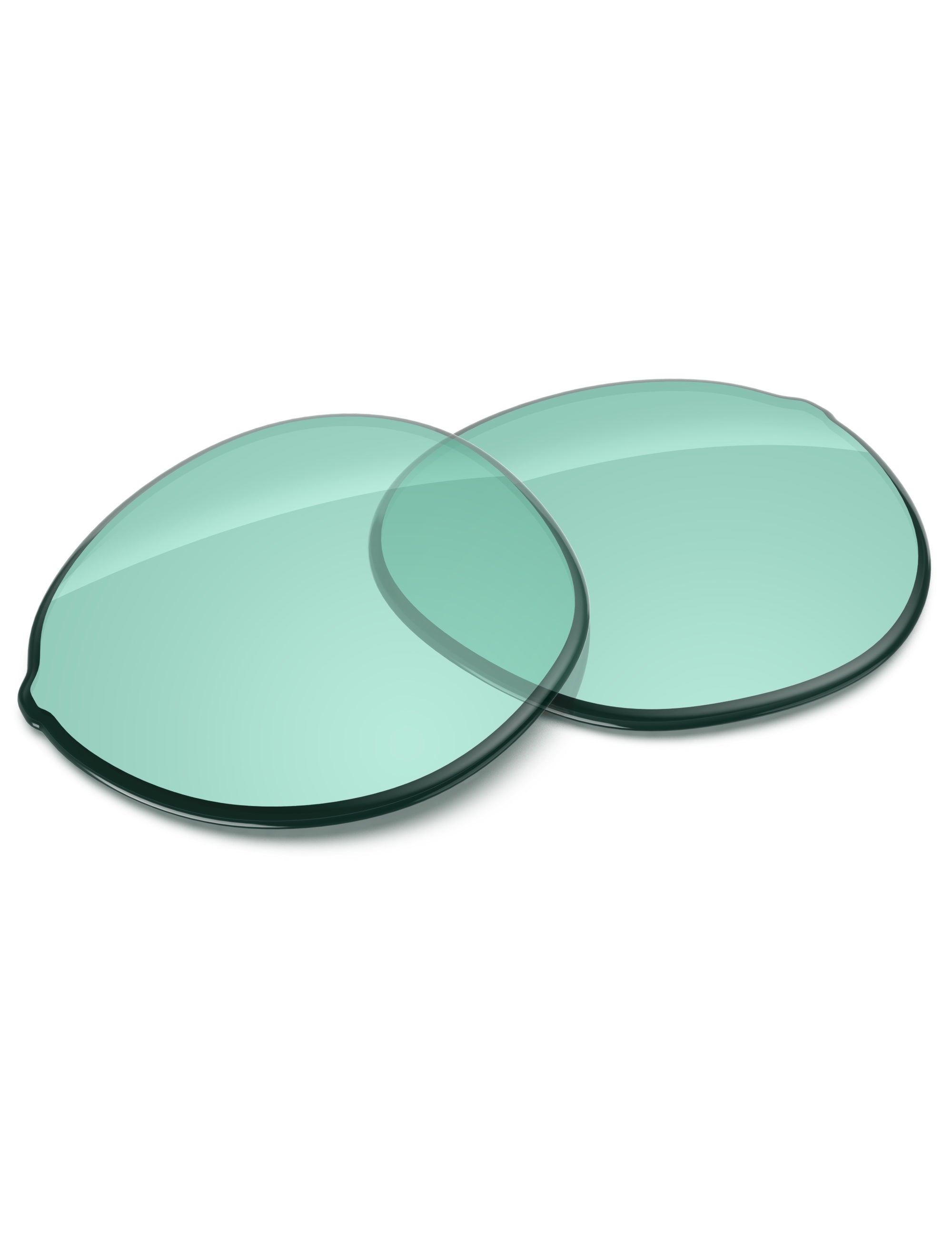 Mint-Non-Polarized