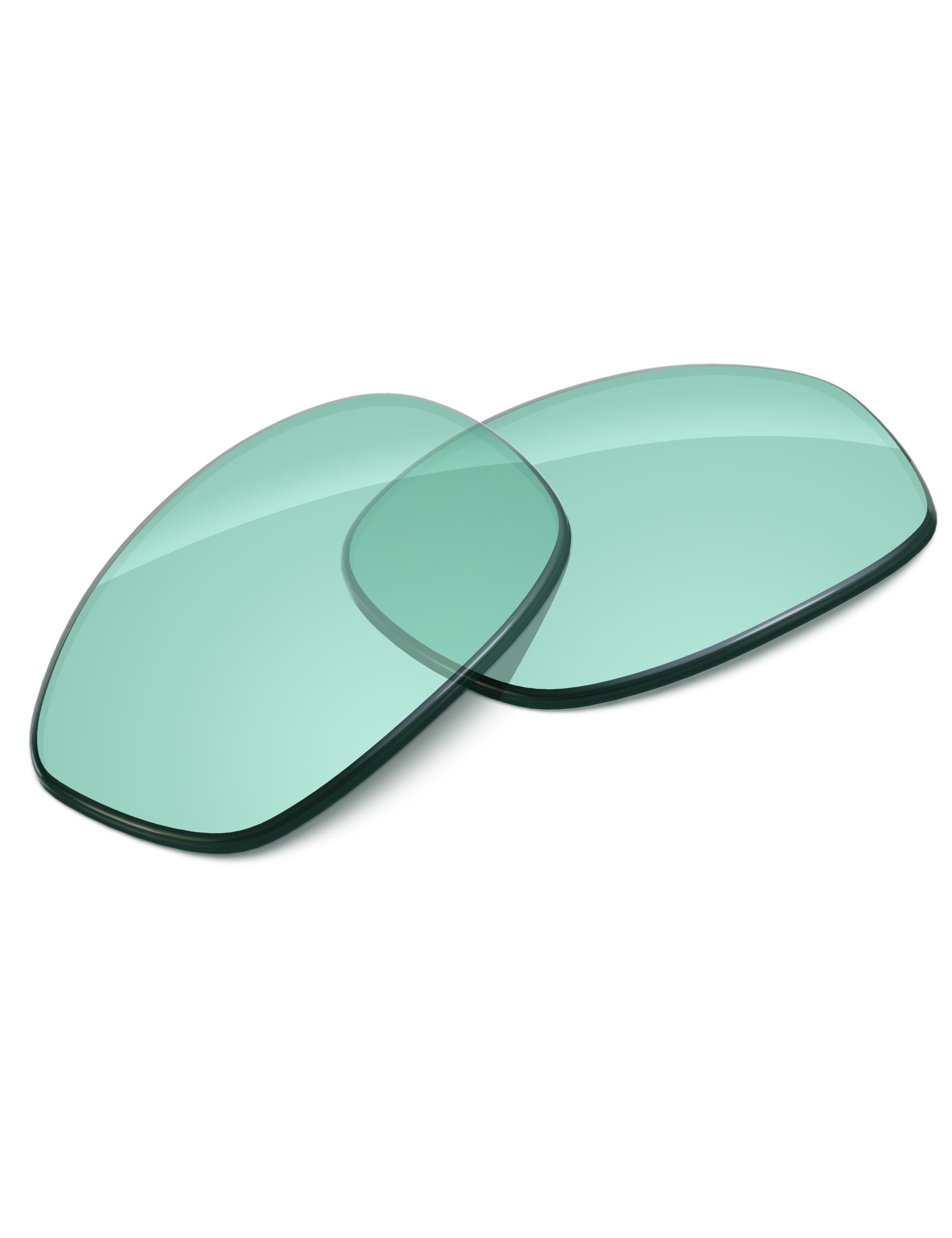 Mint-Non-Polarized