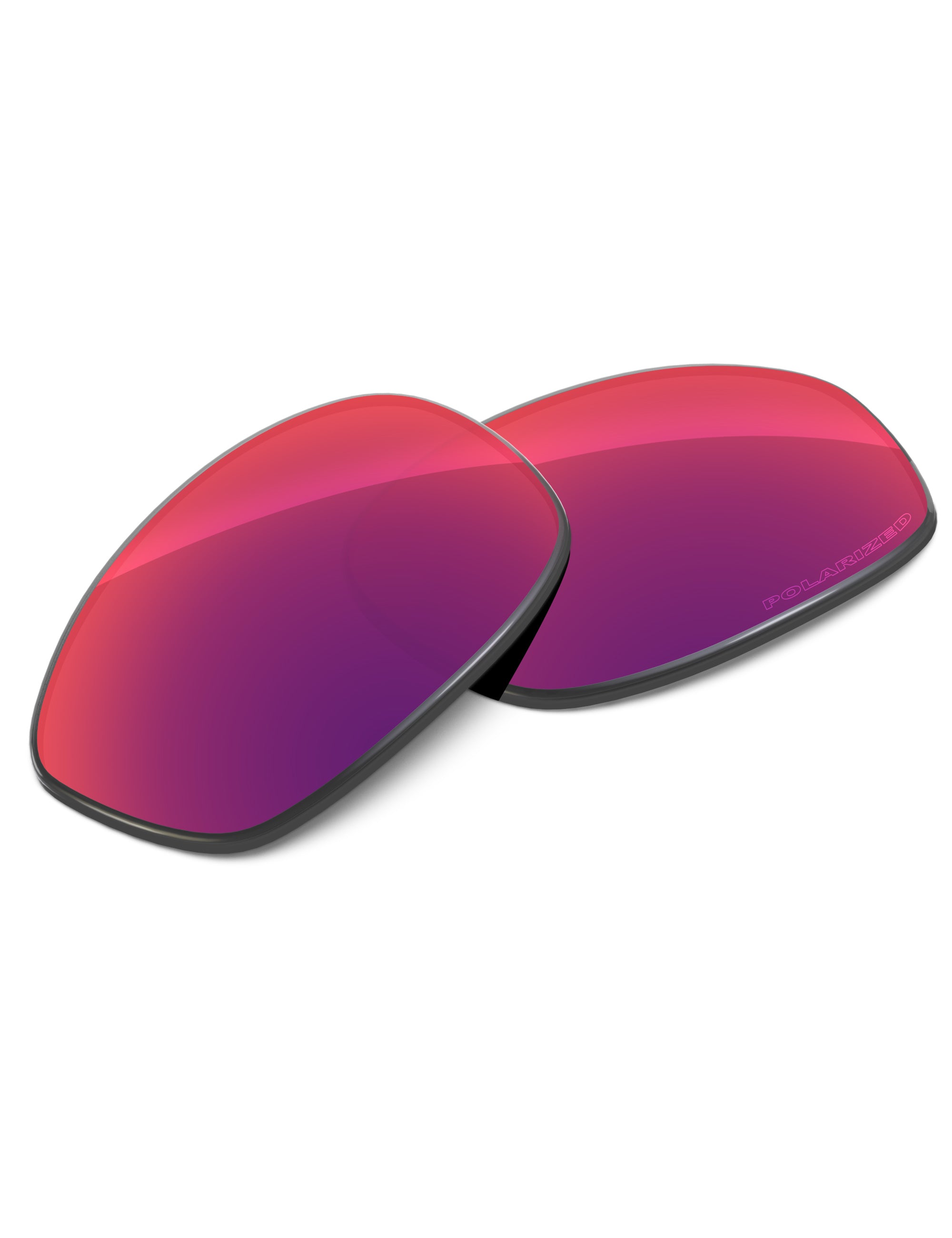 Midnight Nova FlashMirror™-Polarized