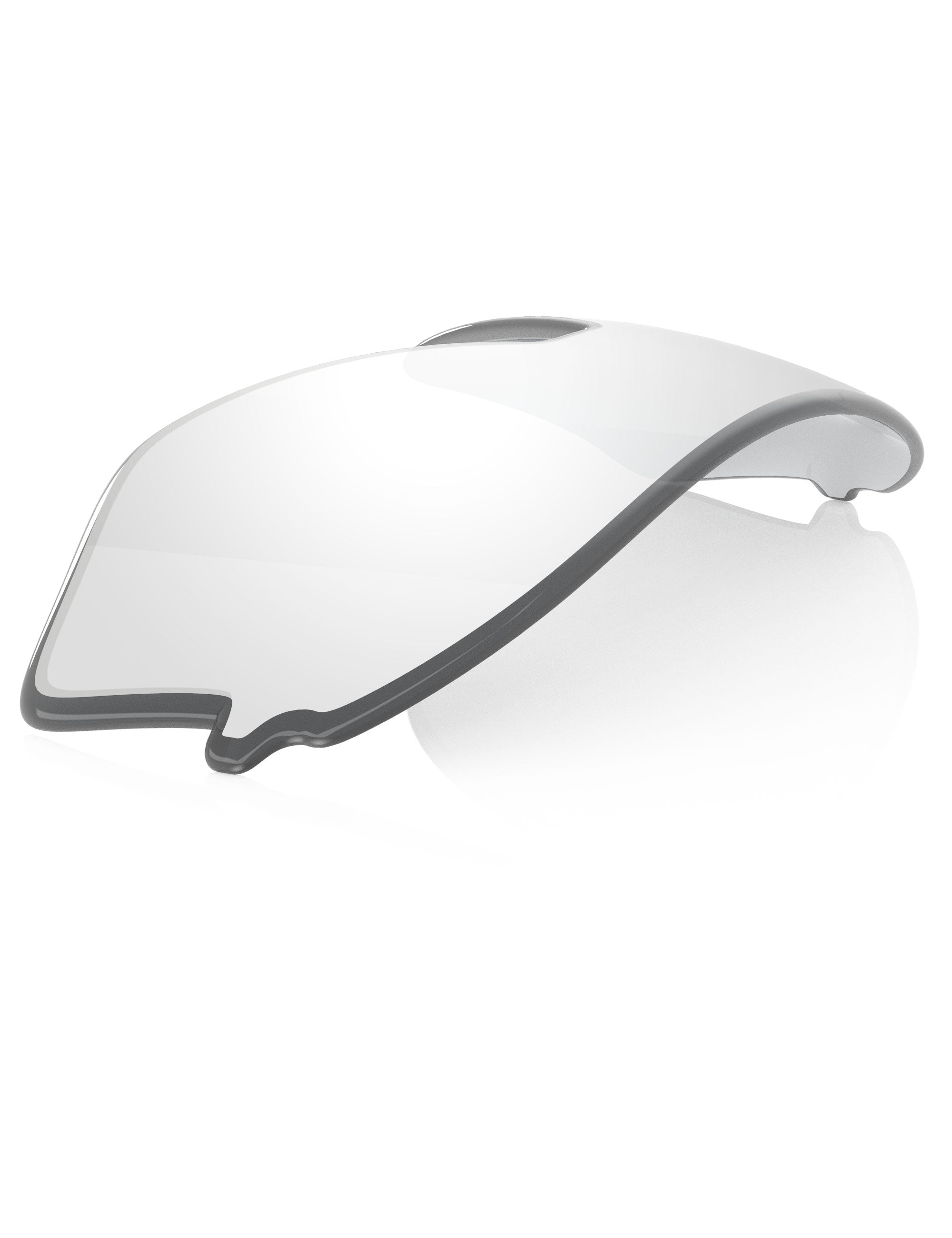 Adapt Blue Photochromic-Non-Polarized