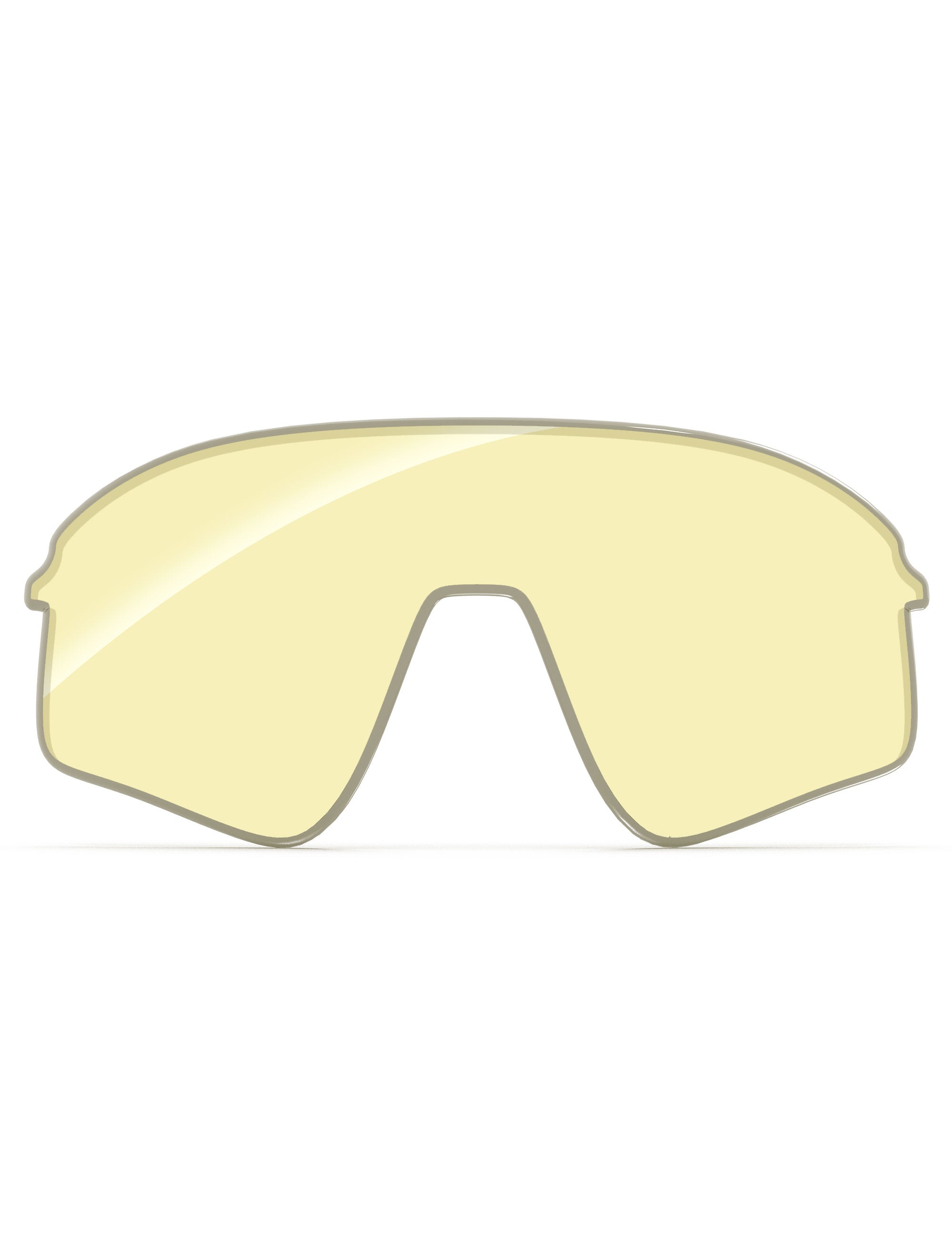 Gaming 2.0 Blue Light Blocking-Non-Polarized