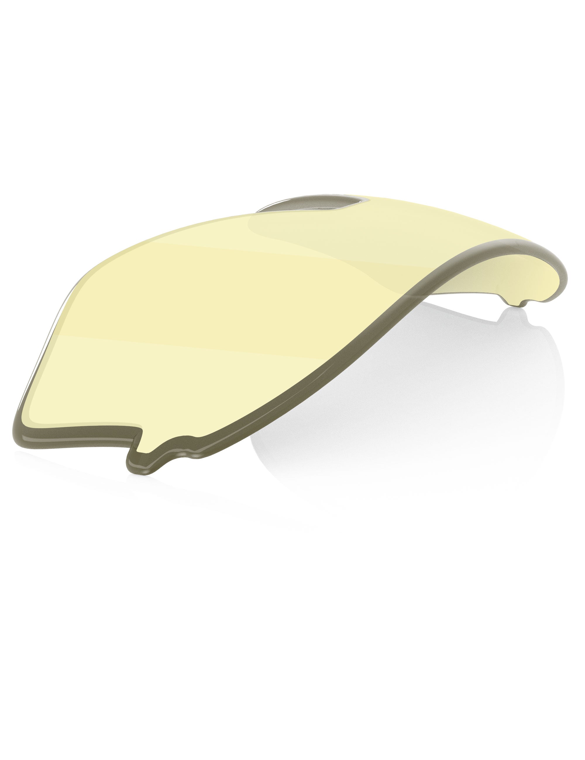 Gaming 2.0 Blue Light Blocking-Non-Polarized