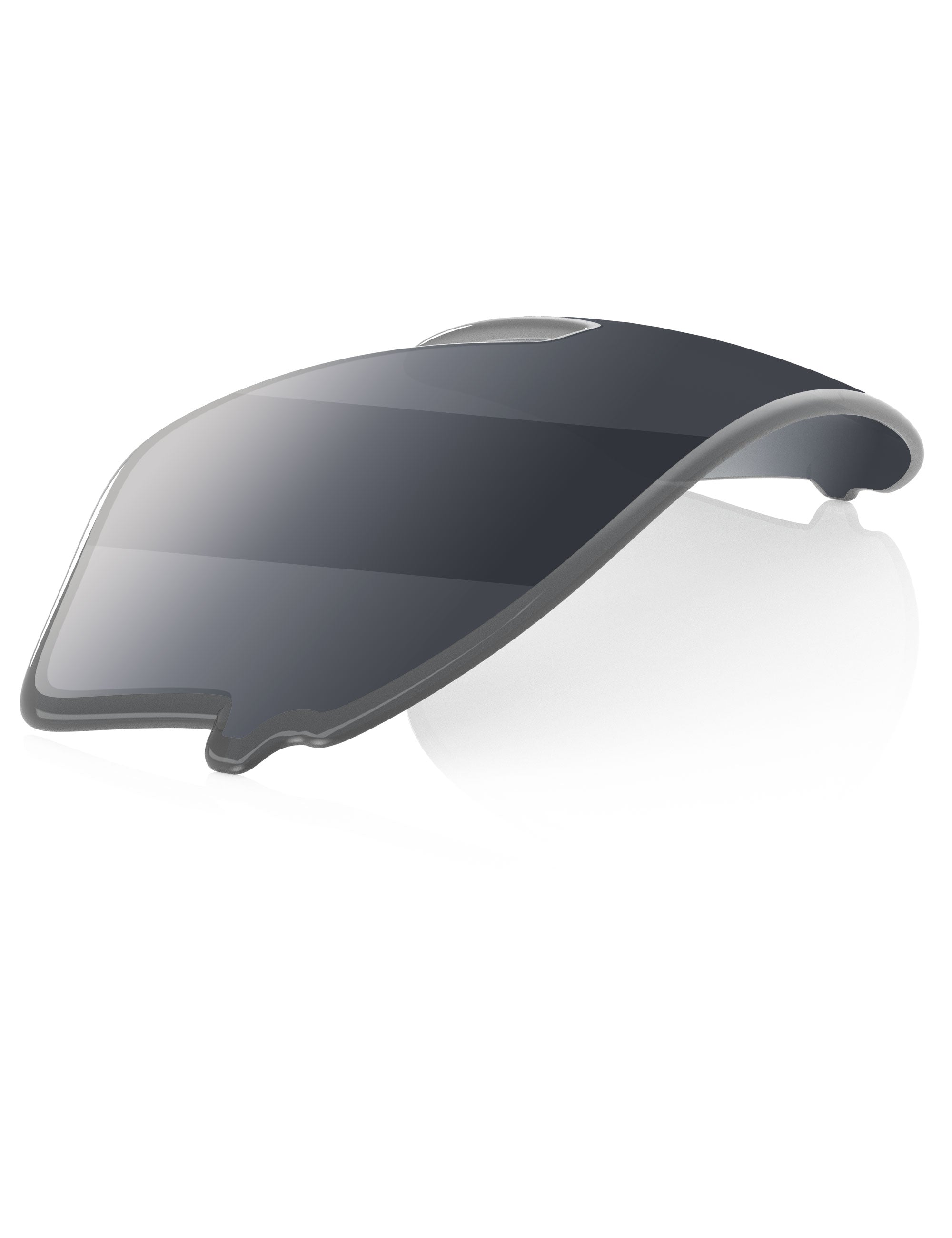 Gray Gradient-Non-Polarized