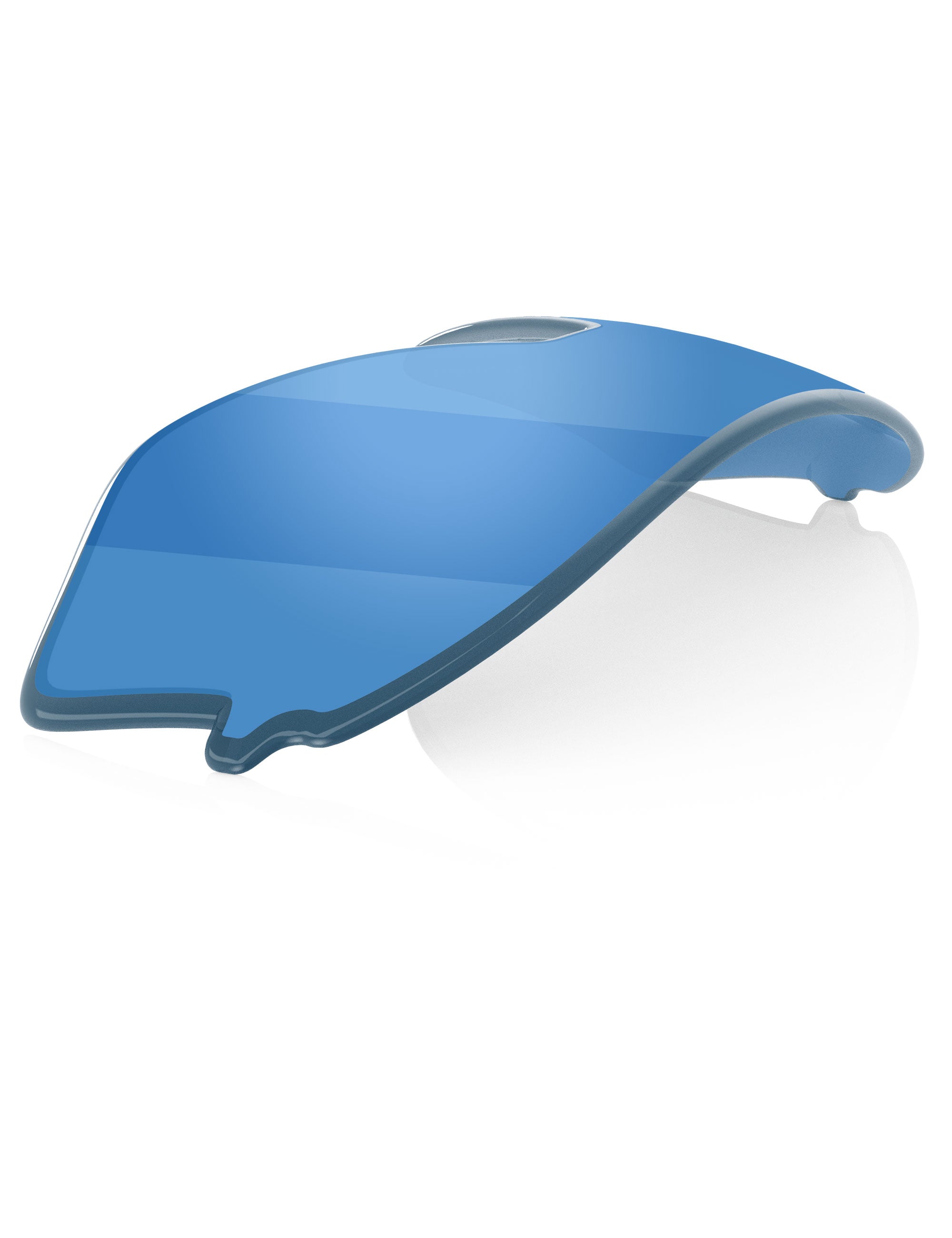 HD Blue-Non-Polarized