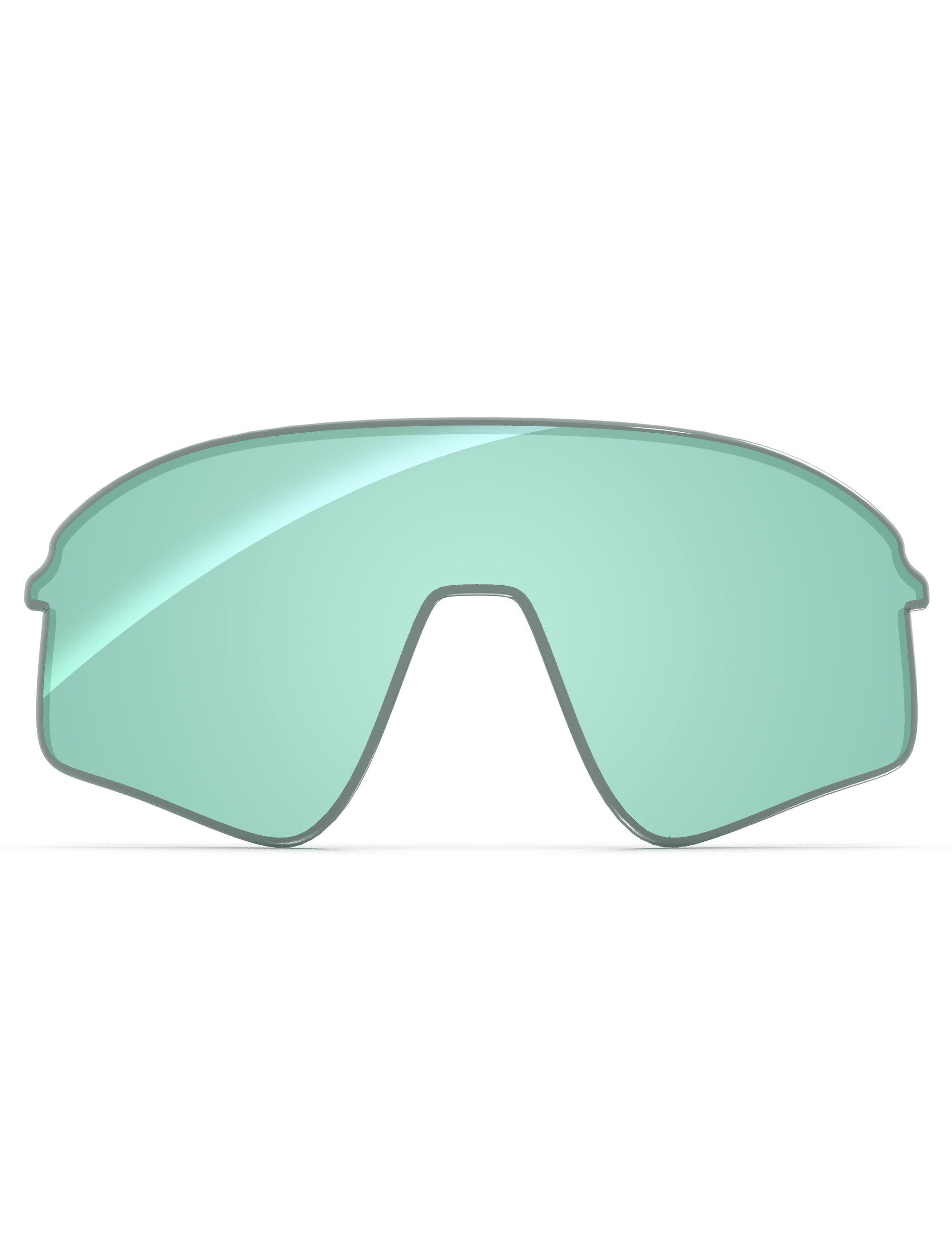 Mint-Non-Polarized