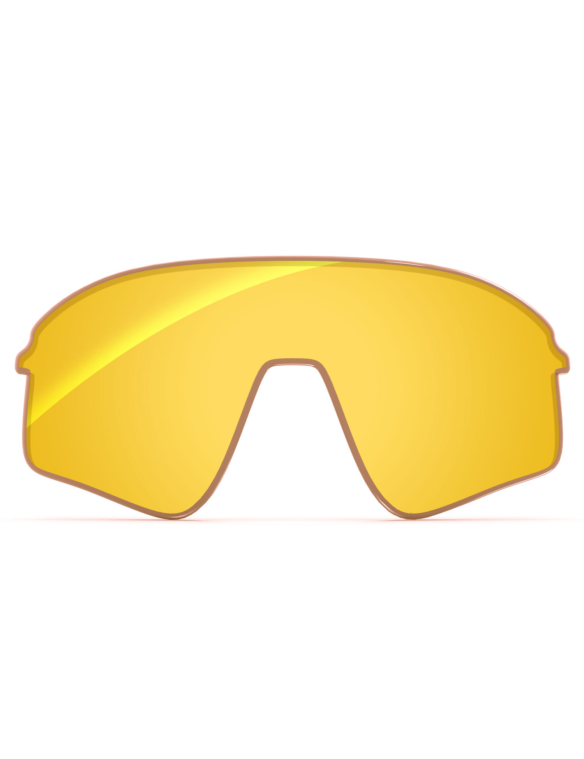 Night Vision-Non-Polarized