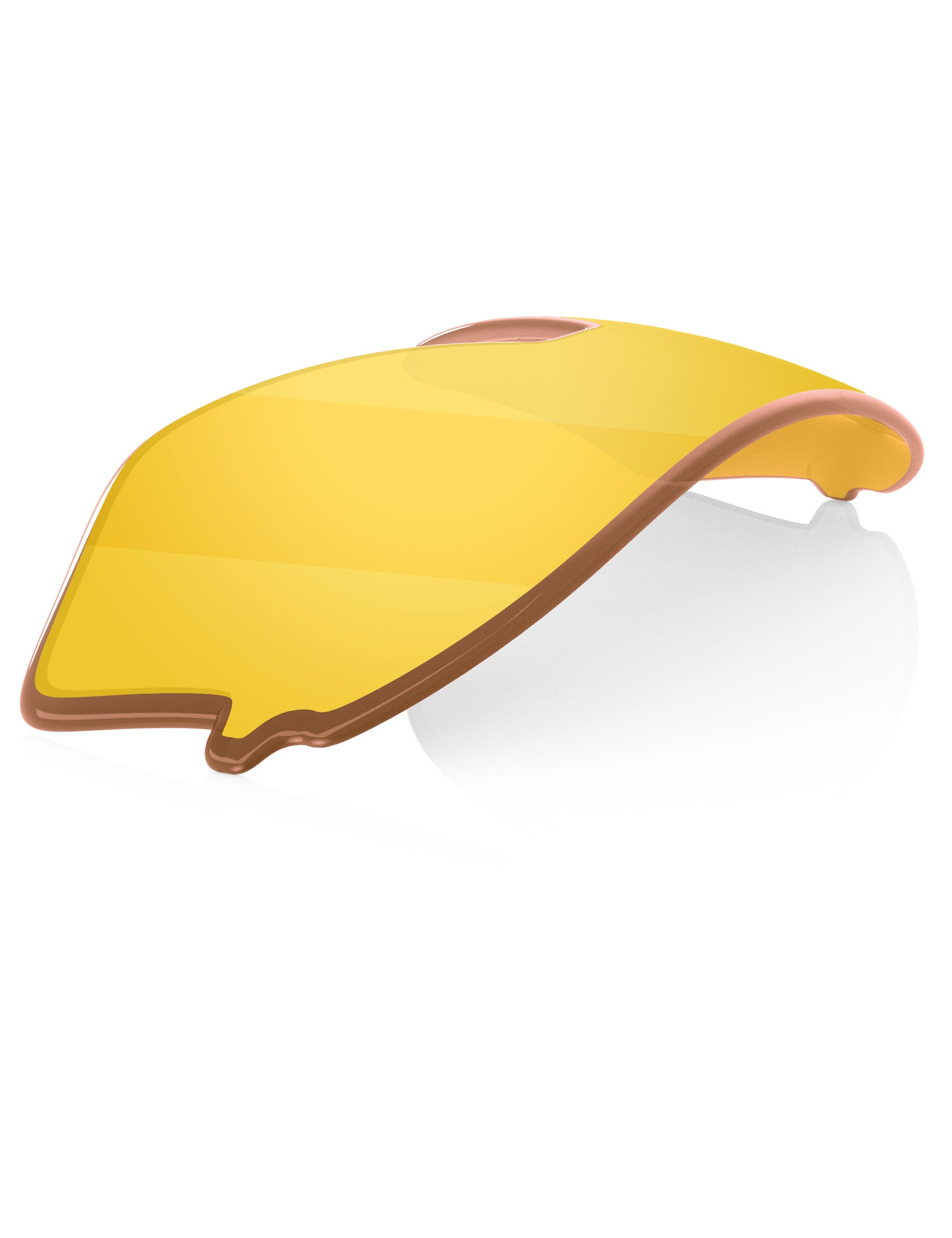 Night Vision-Non-Polarized