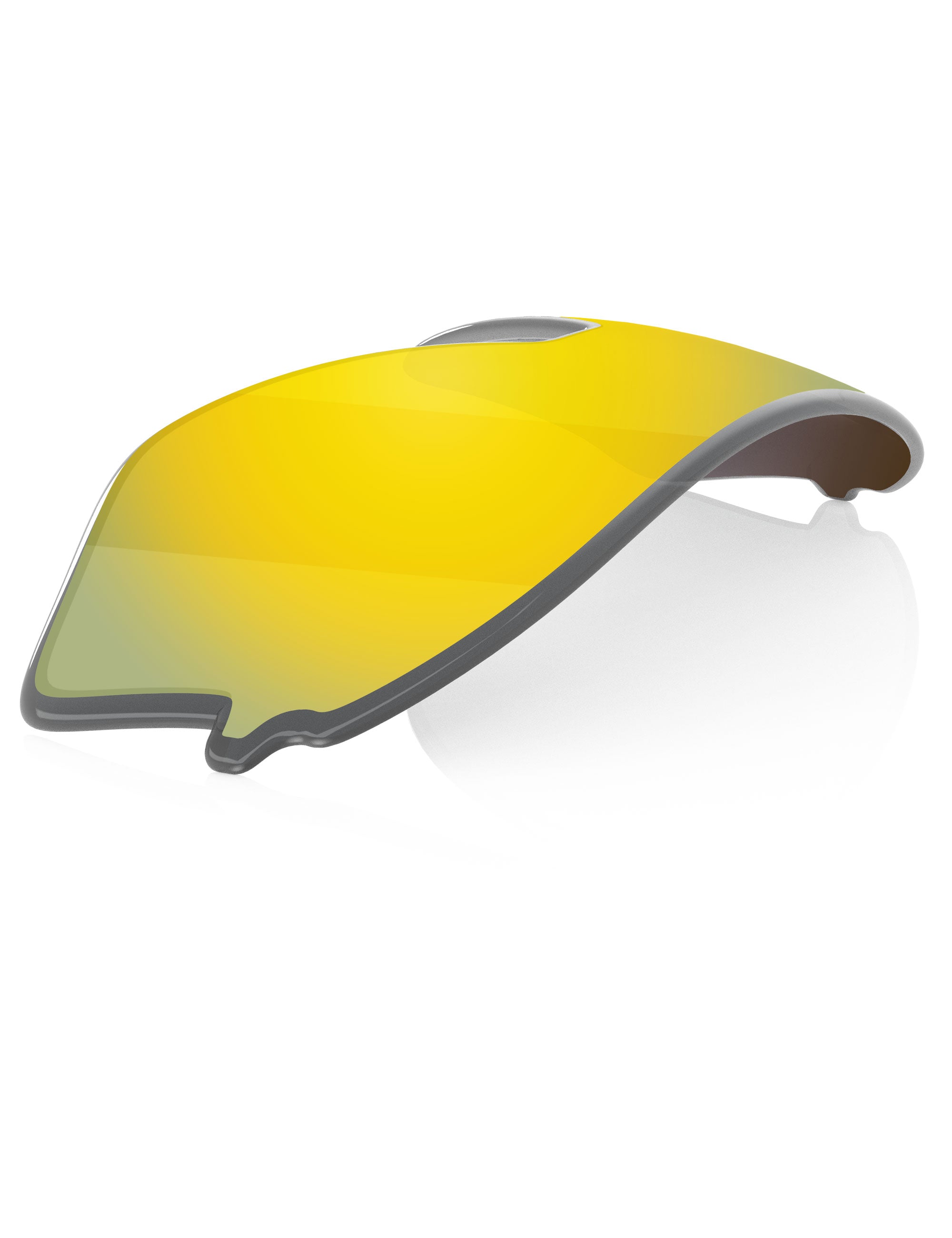 Gold Fusion FlashMirror™-Polarized