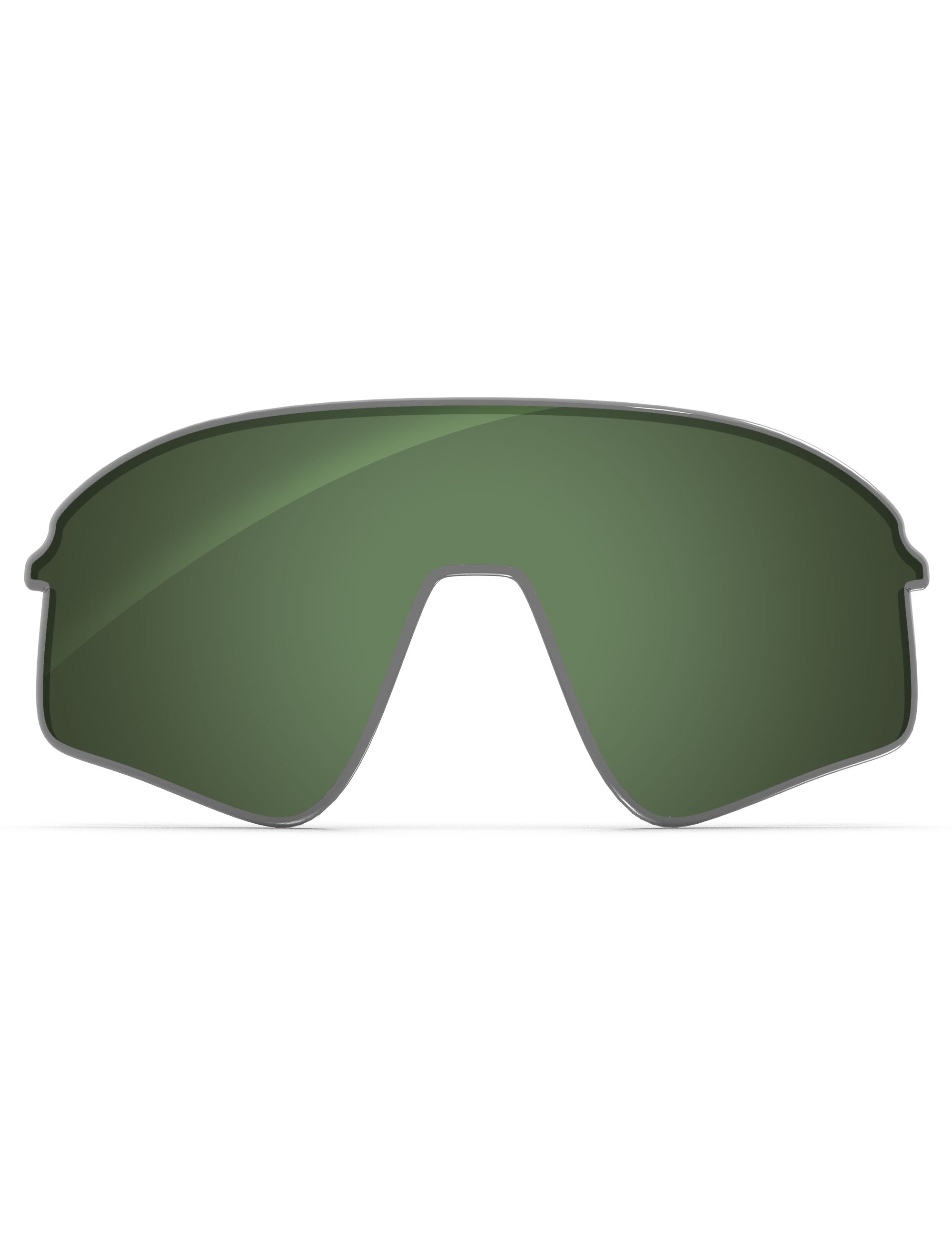 Green G15-Polarized
