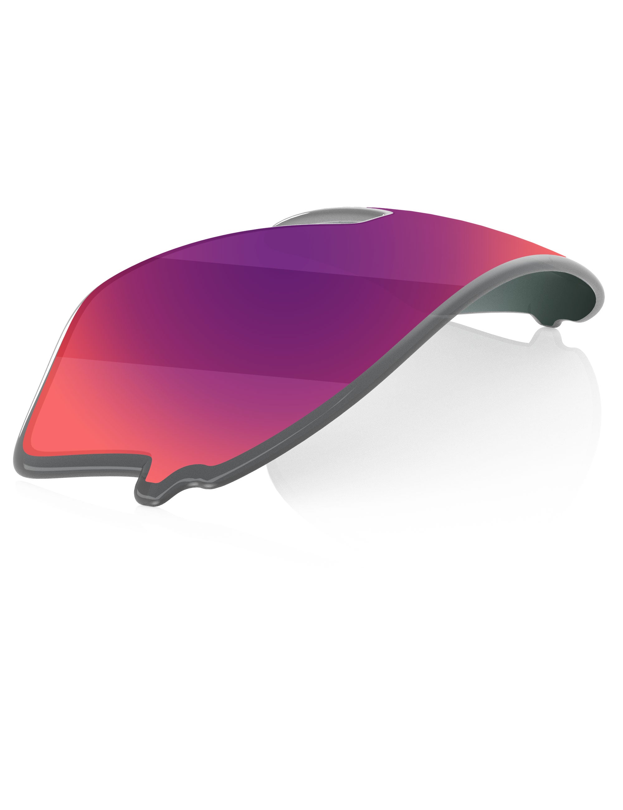 Midnight Nova FlashMirror™-Polarized