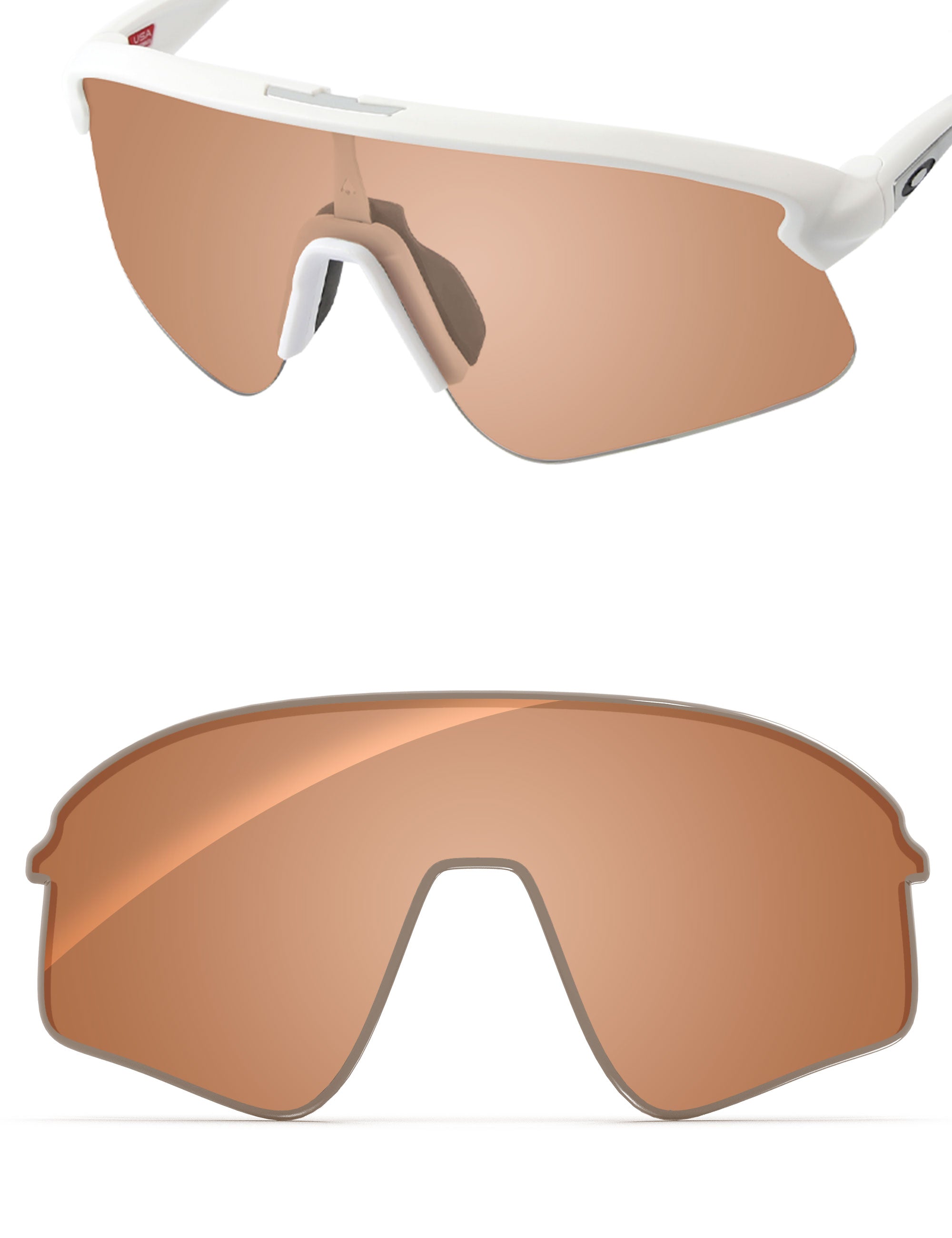 Coffee-Non-Polarized