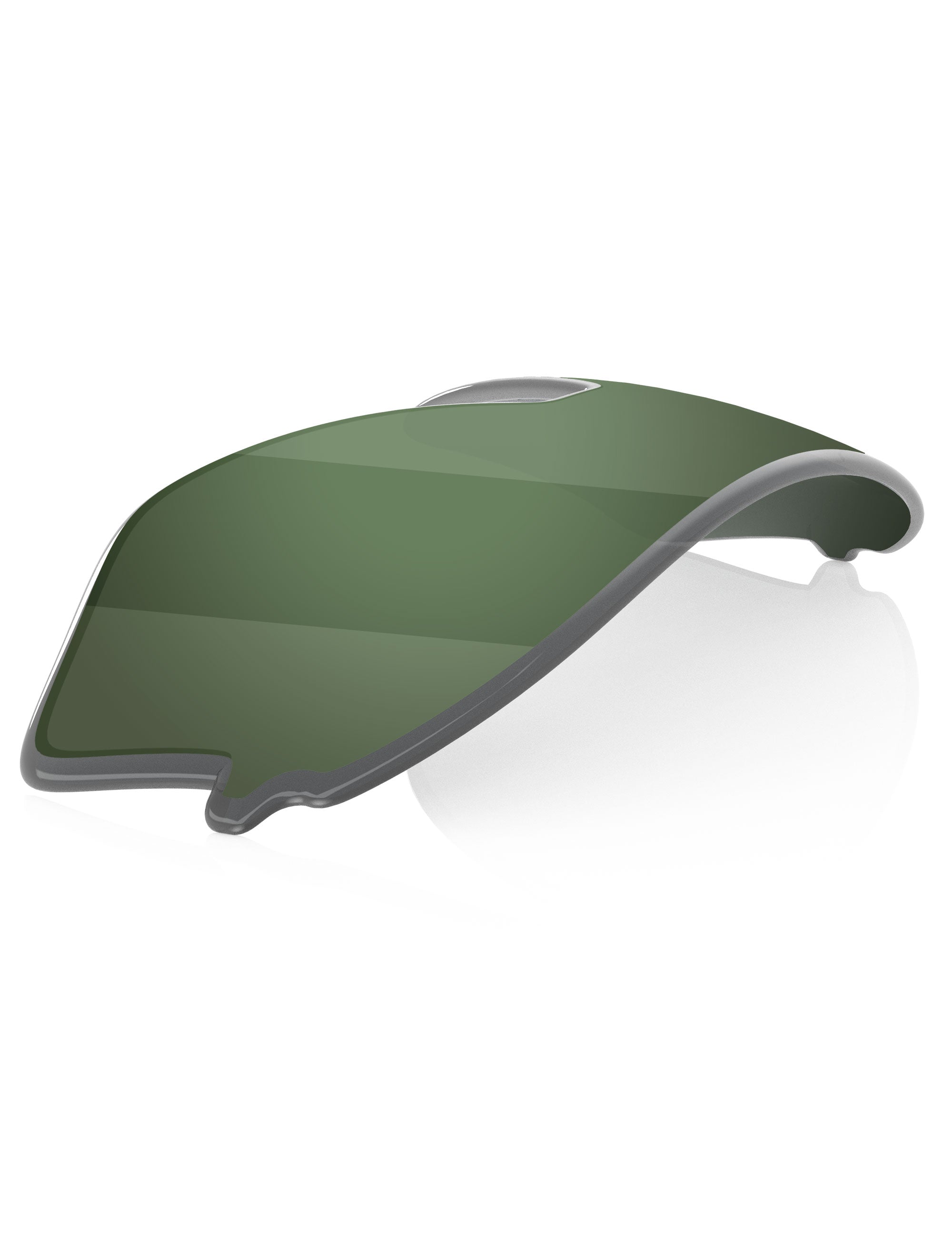 Green G15-Polarized