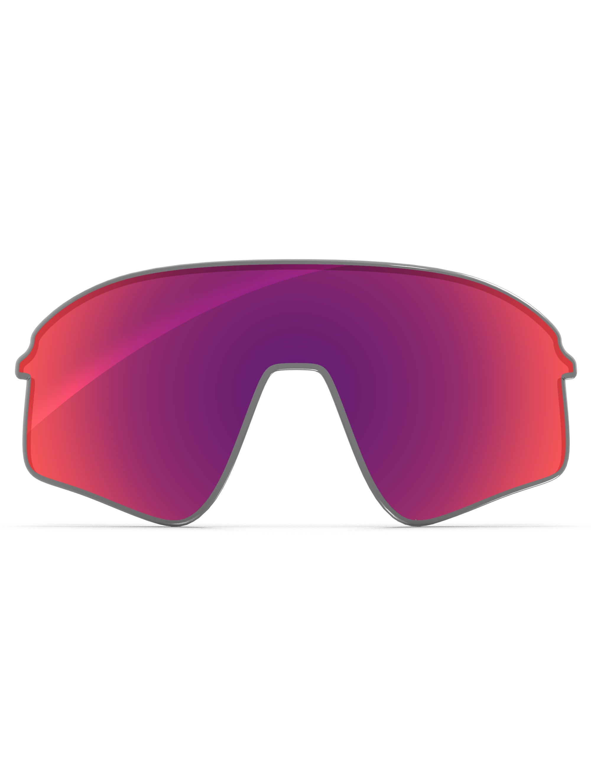 Midnight Nova FlashMirror™-Polarized