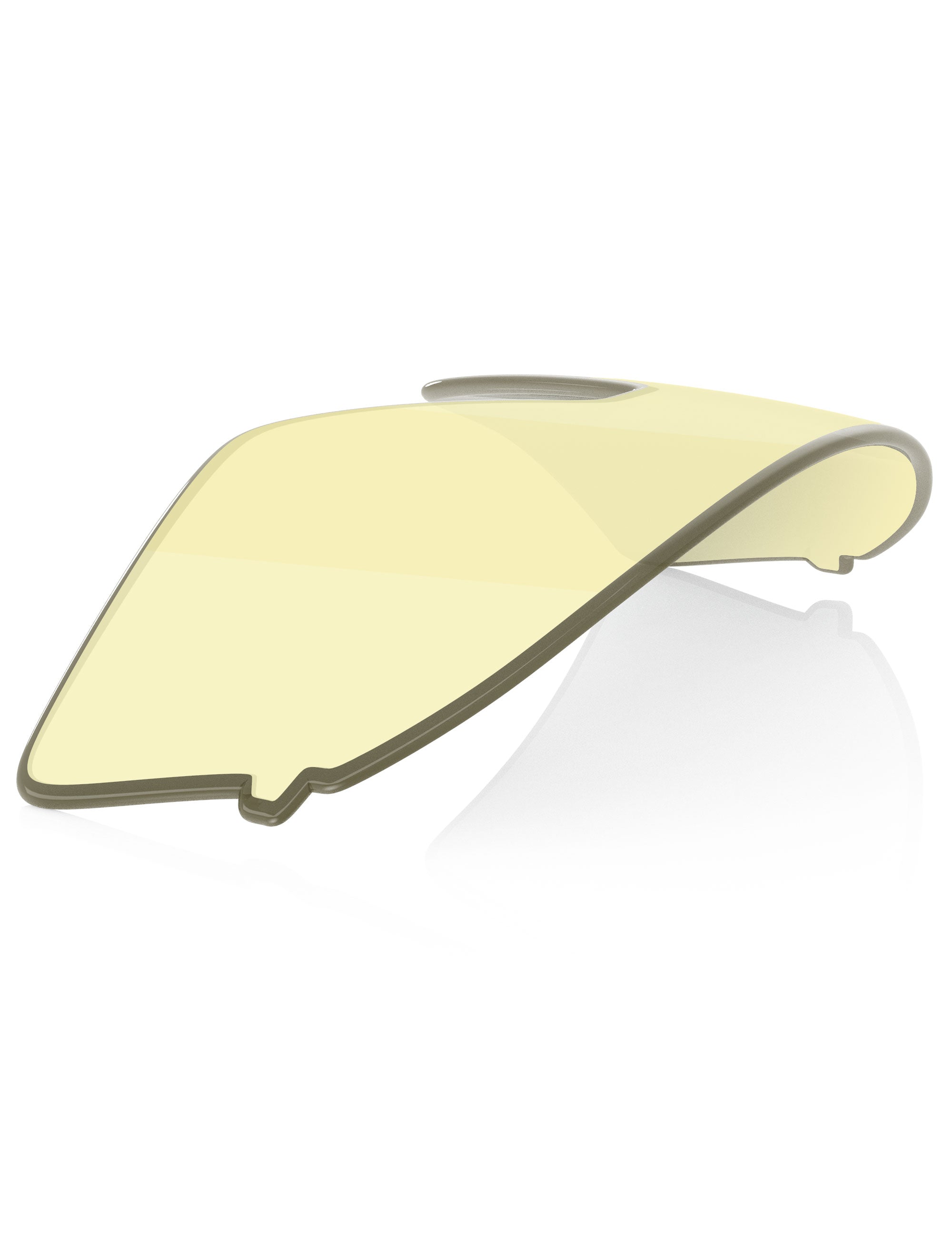 Gaming 2.0 Blue Light Blocking-Non-Polarized