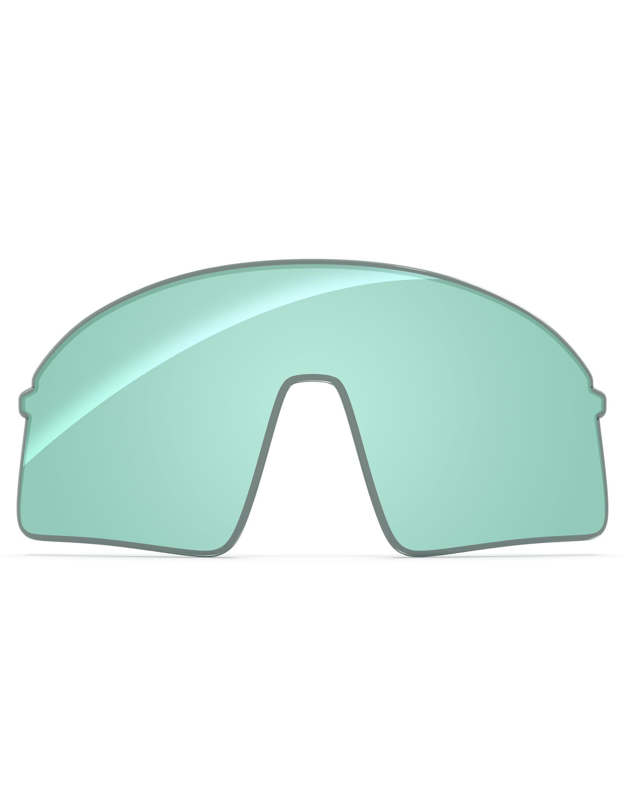 Mint-Non-Polarized