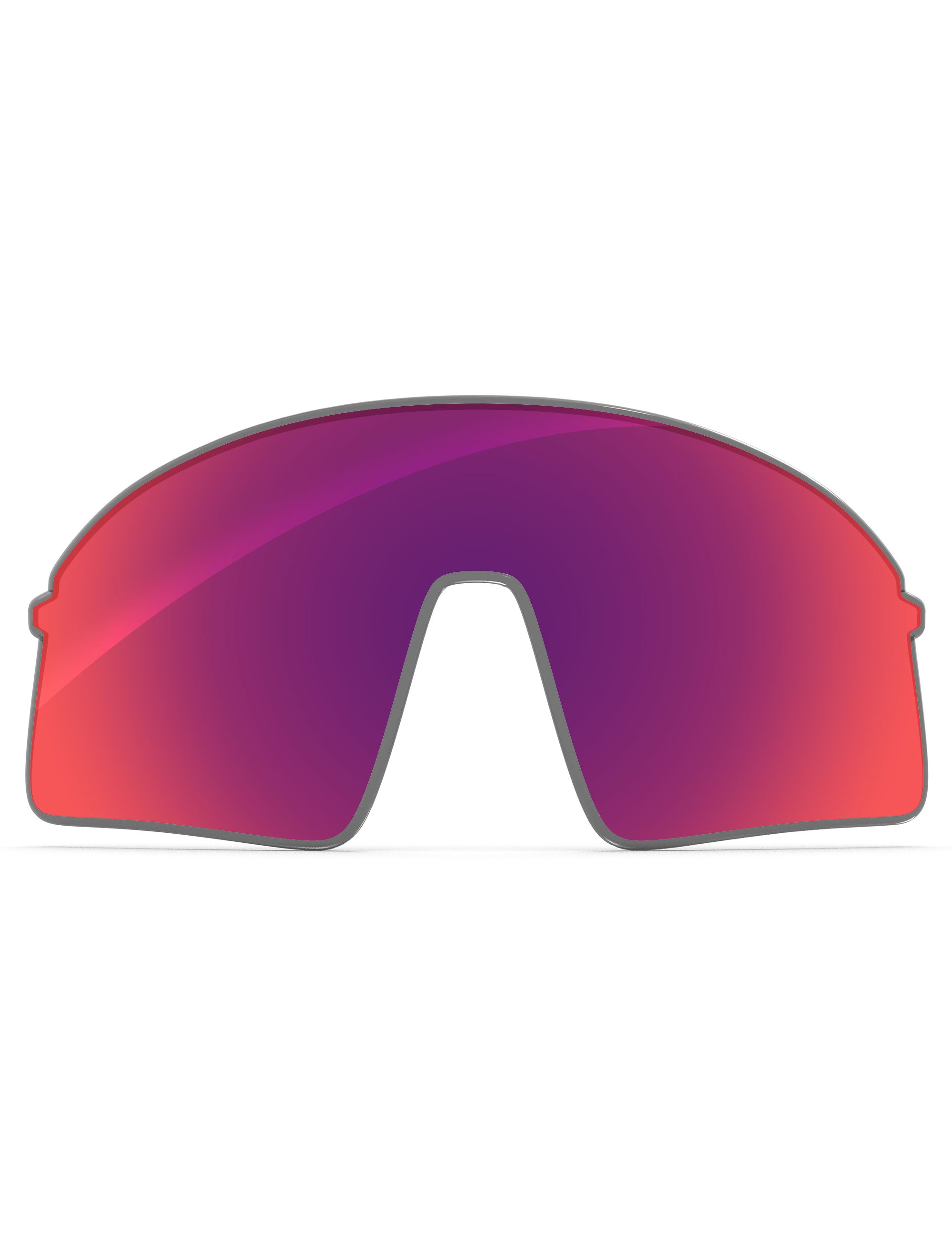 Midnight Nova FlashMirror™-Polarized