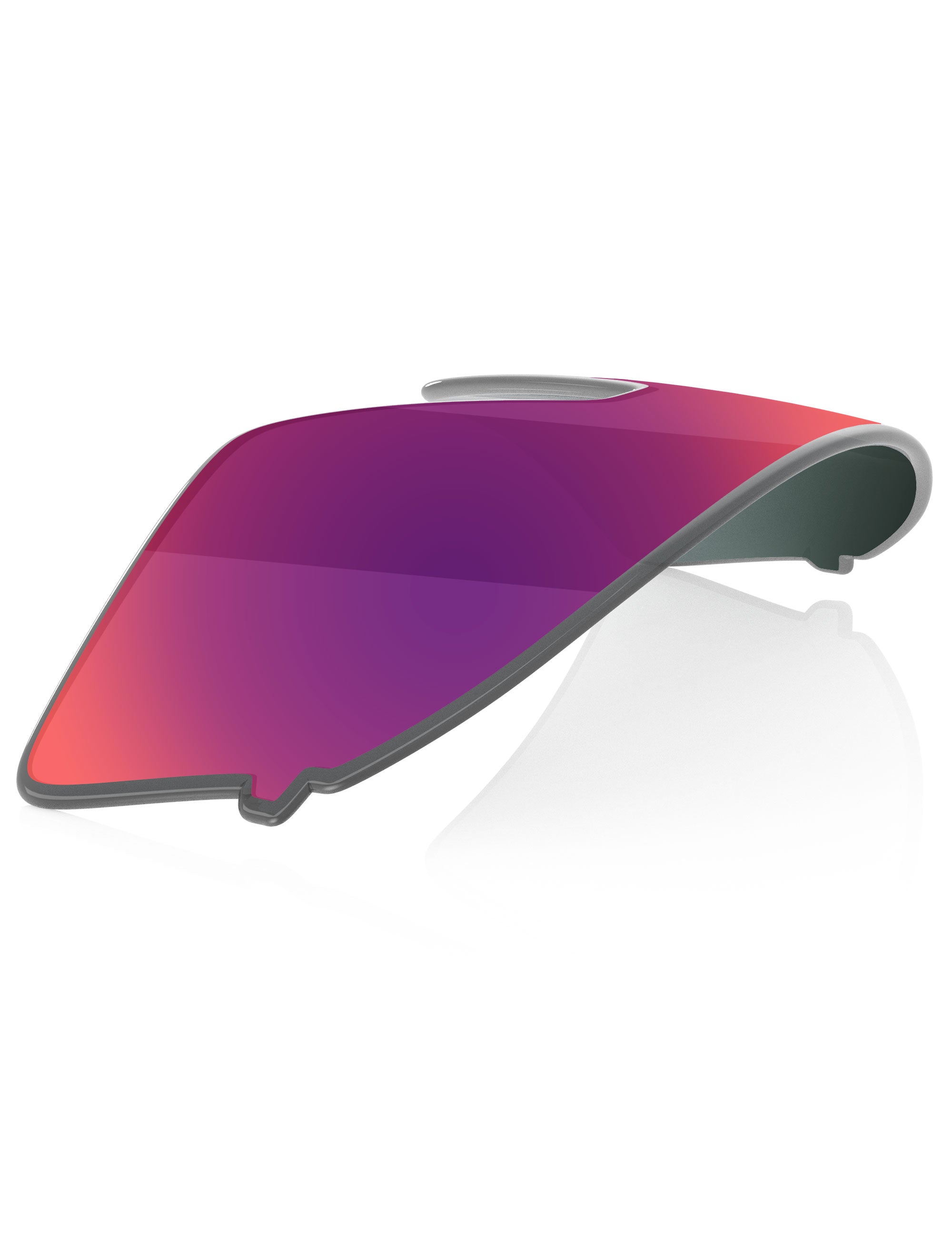 Midnight Nova FlashMirror™-Polarized