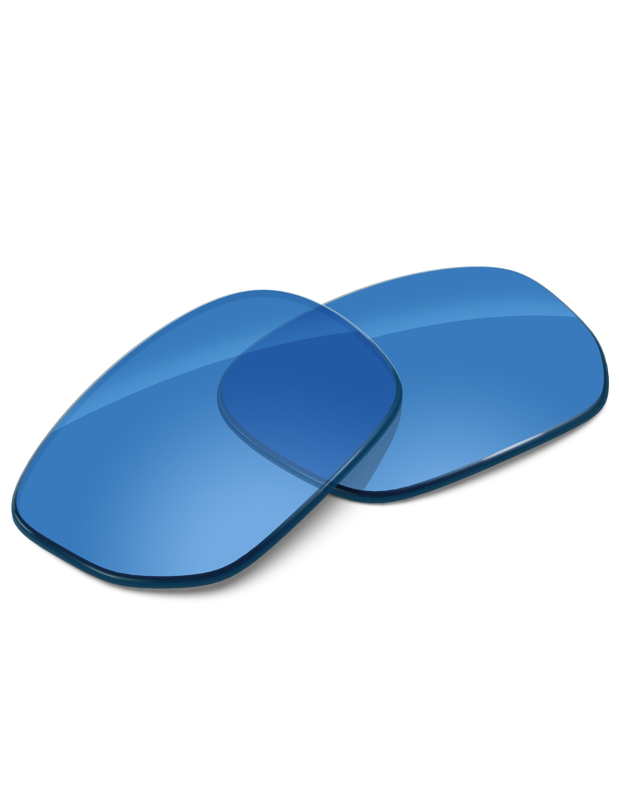 HD Blue-Non-Polarized