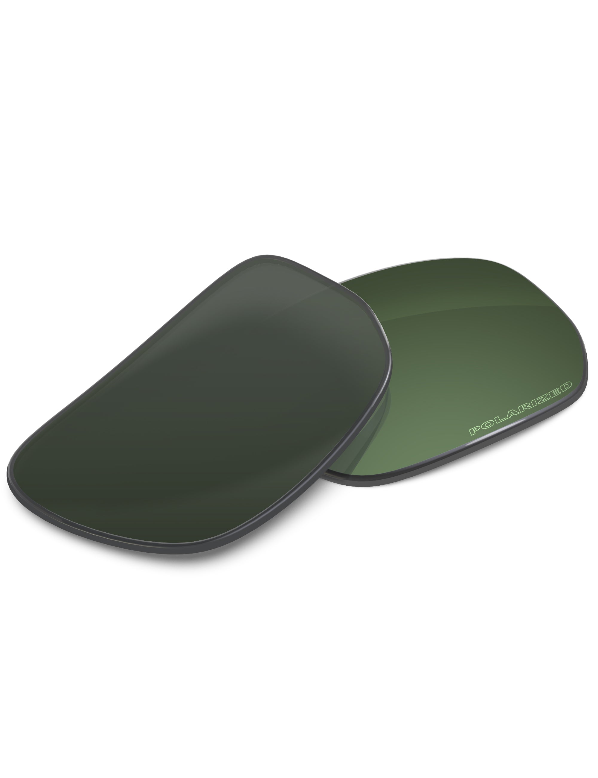 Green G15-Polarized