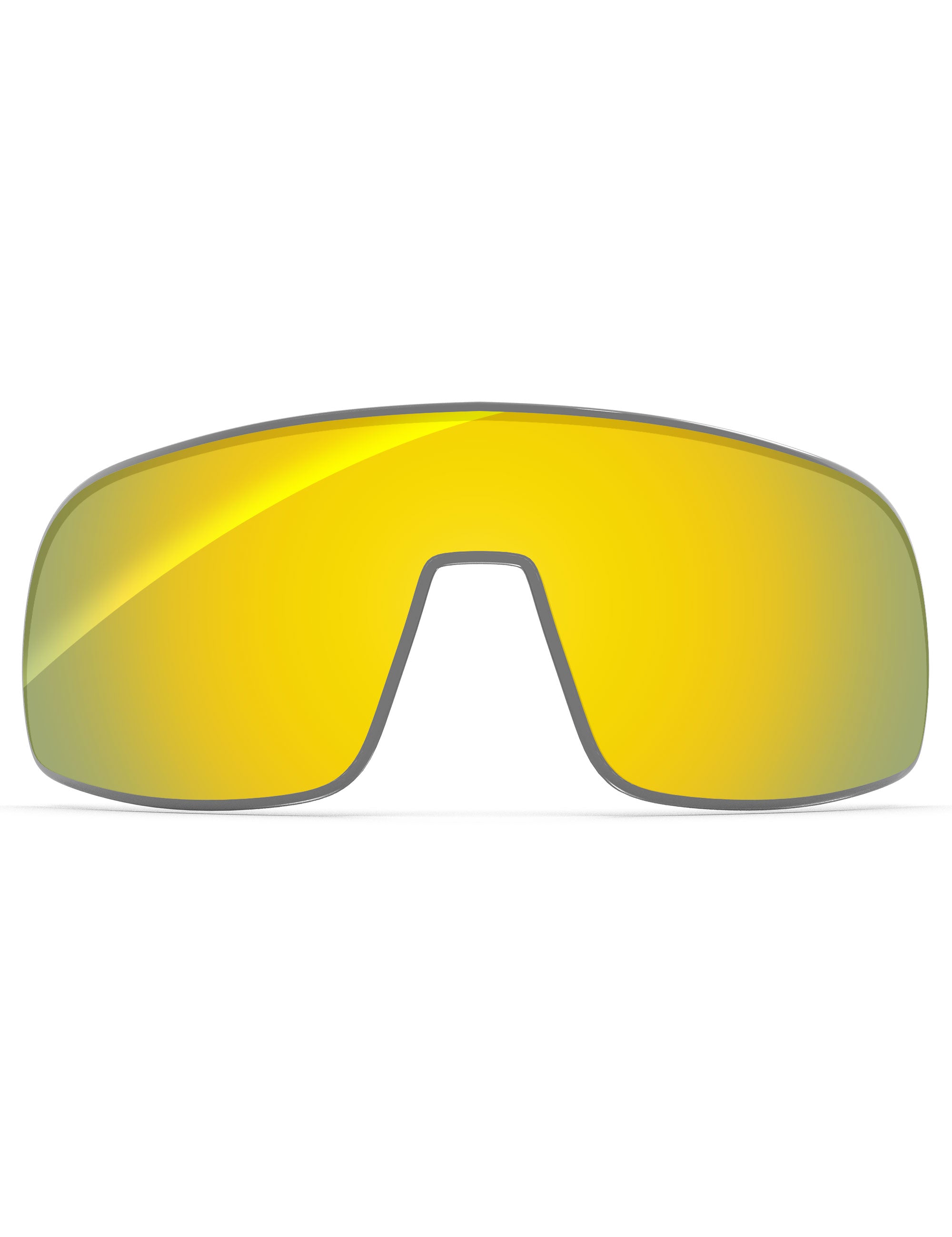 Gold Fusion FlashMirror™-Polarized