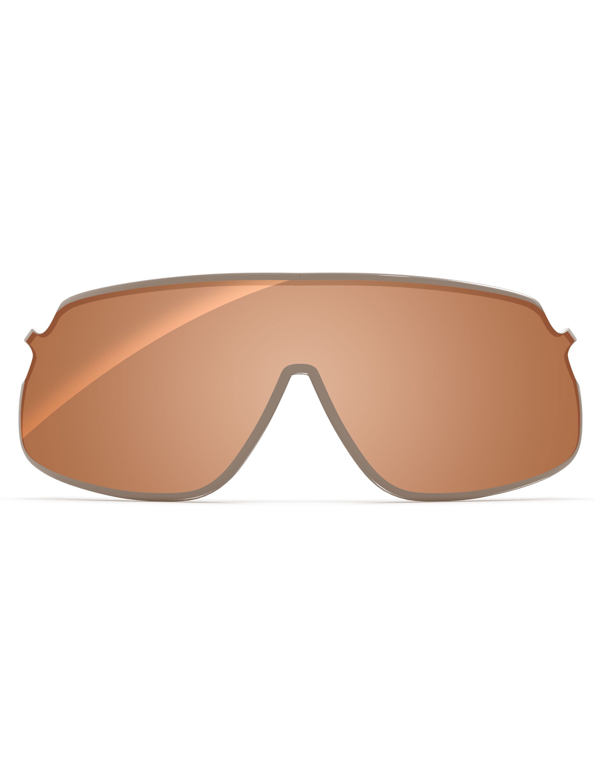 Coffee-Non-Polarized