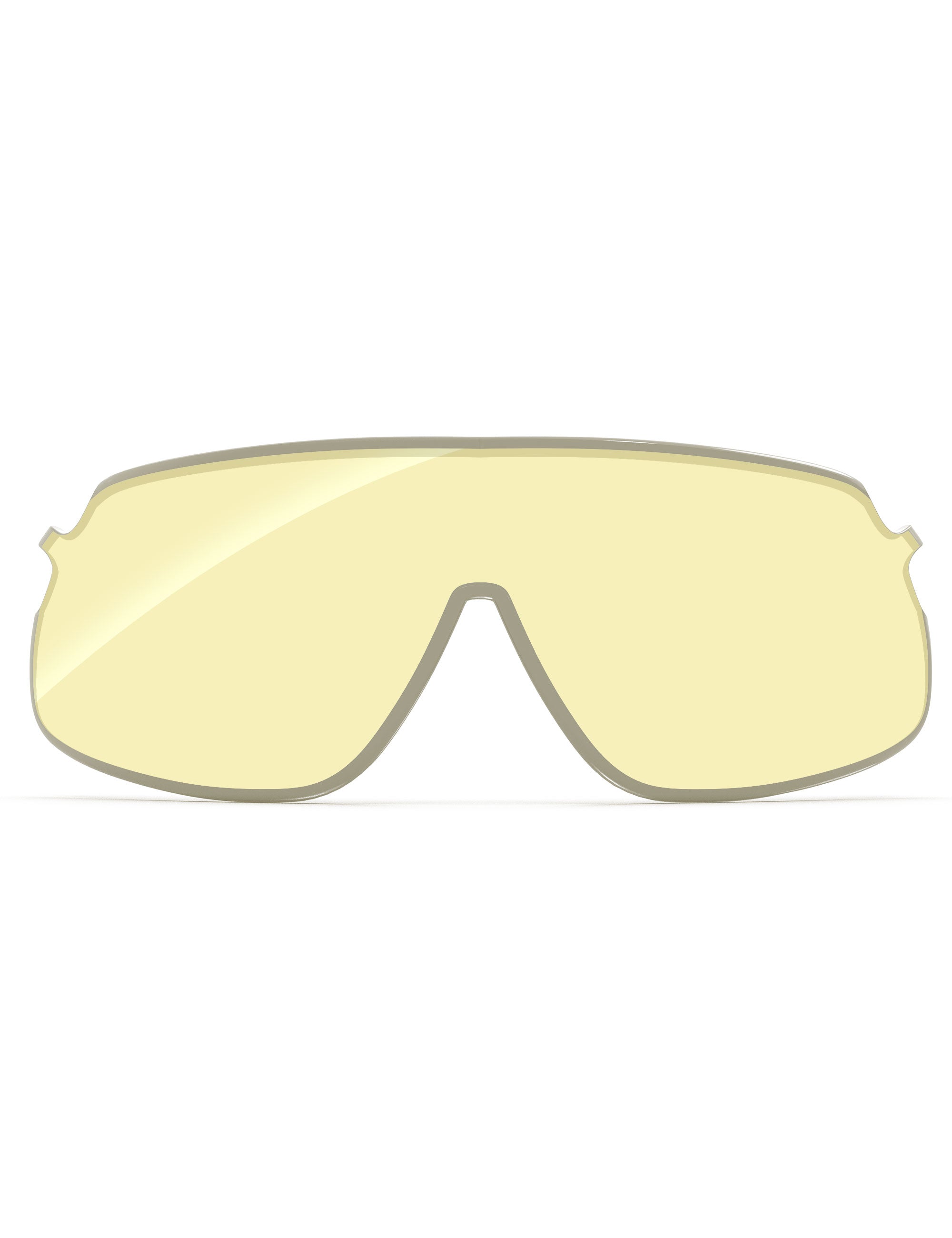 Gaming 2.0 Blue Light Blocking-Non-Polarized