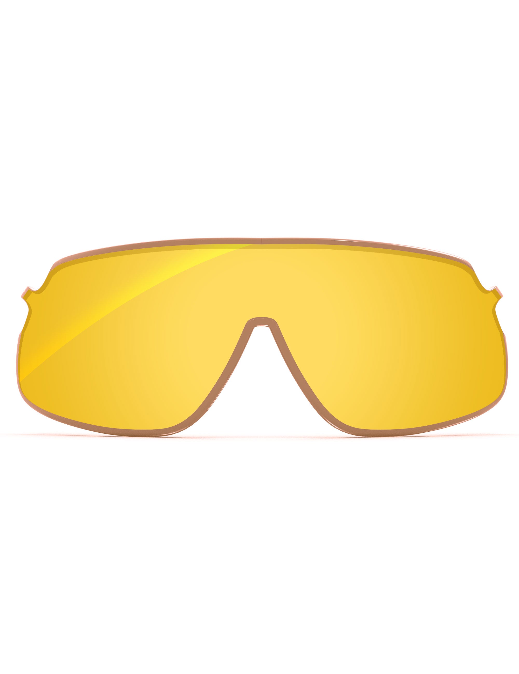 Night Vision-Non-Polarized
