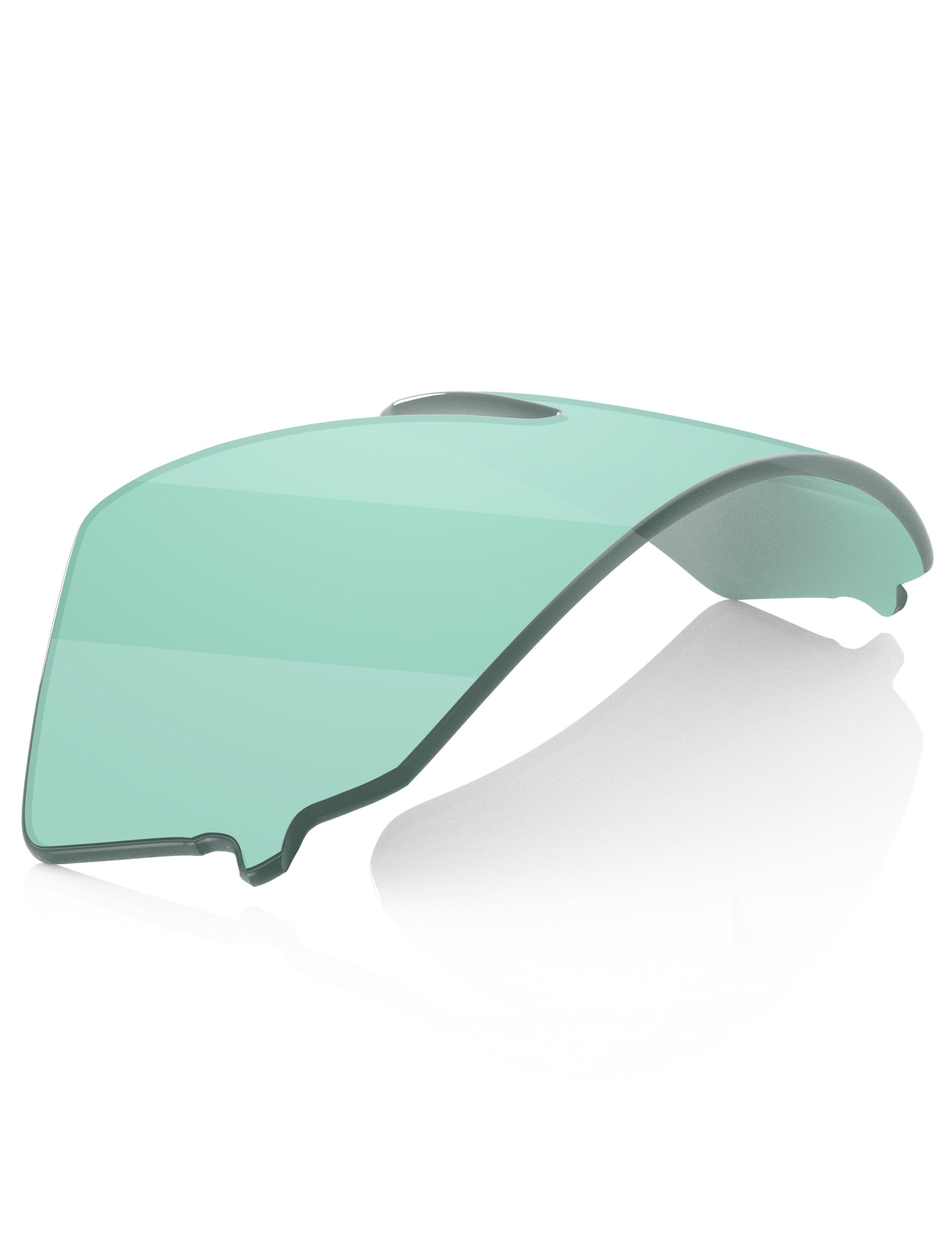 Mint-Non-Polarized