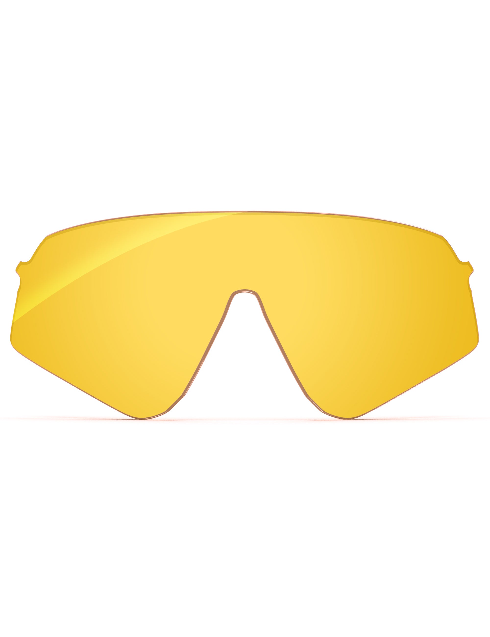 Night Vision-Non-Polarized