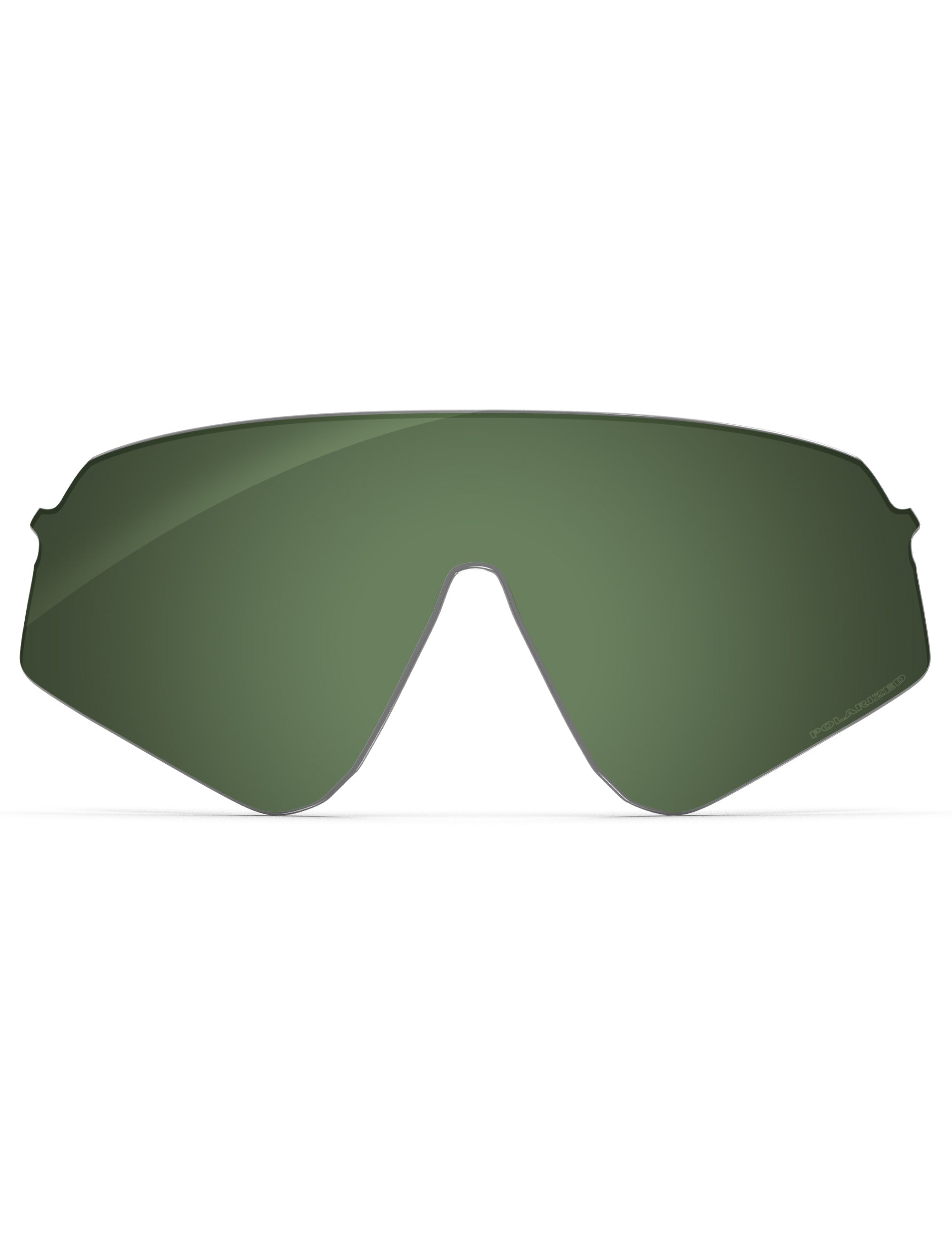 Green G15-Polarized