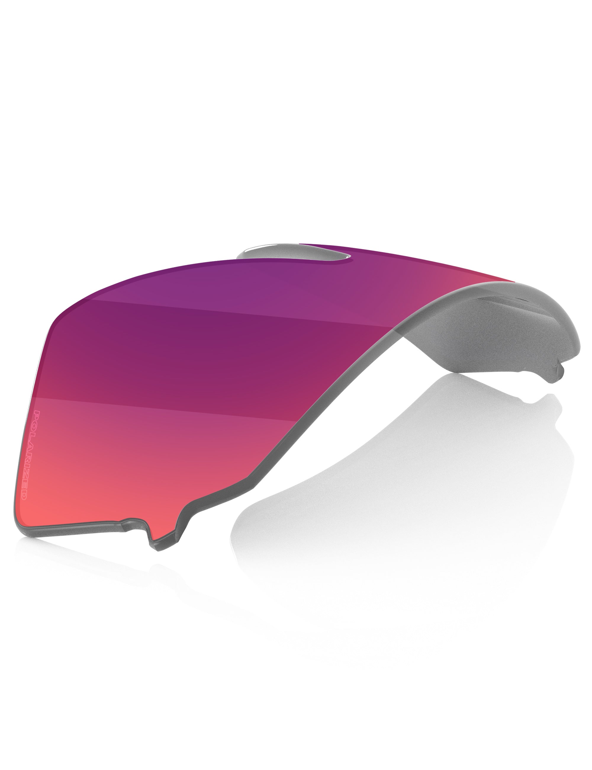 Midnight Nova FlashMirror™-Polarized