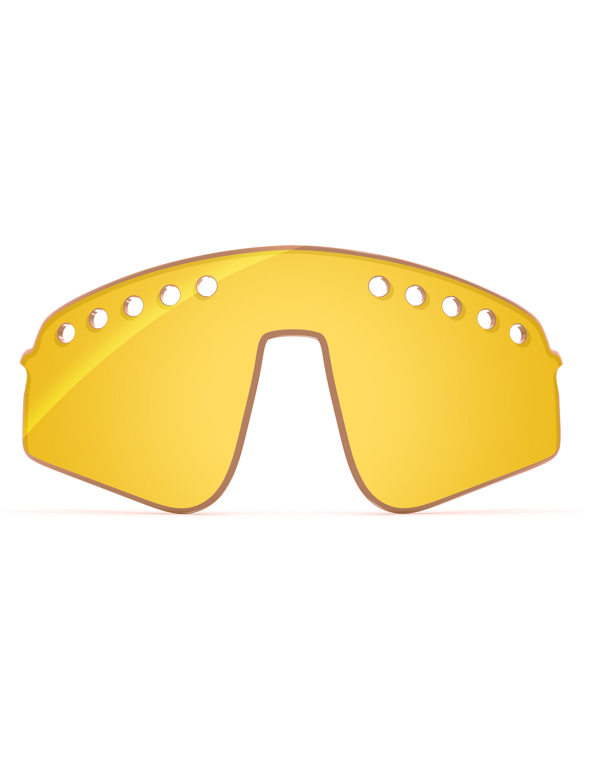 Night Vision-Non-Polarized