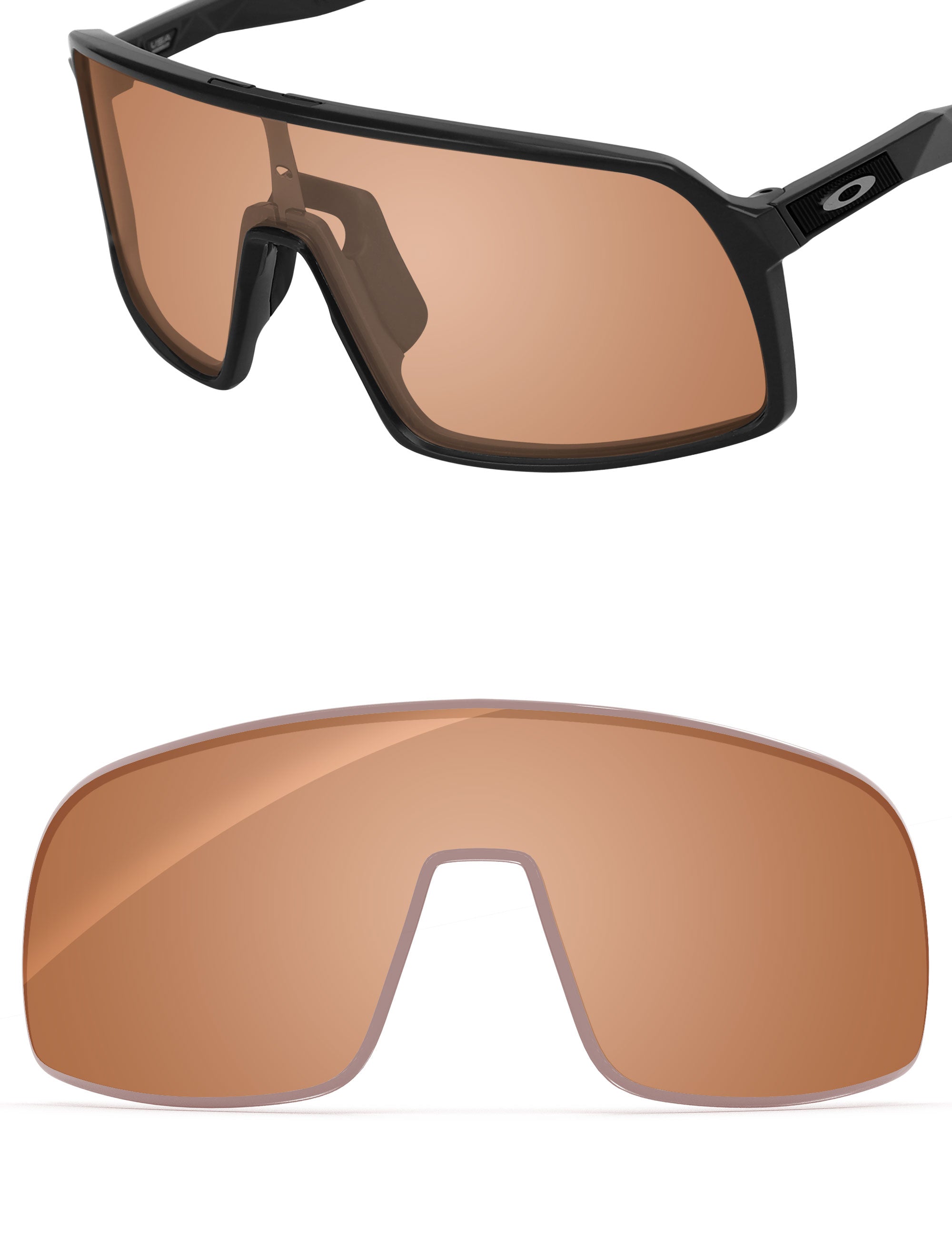 Coffee-Non-Polarized