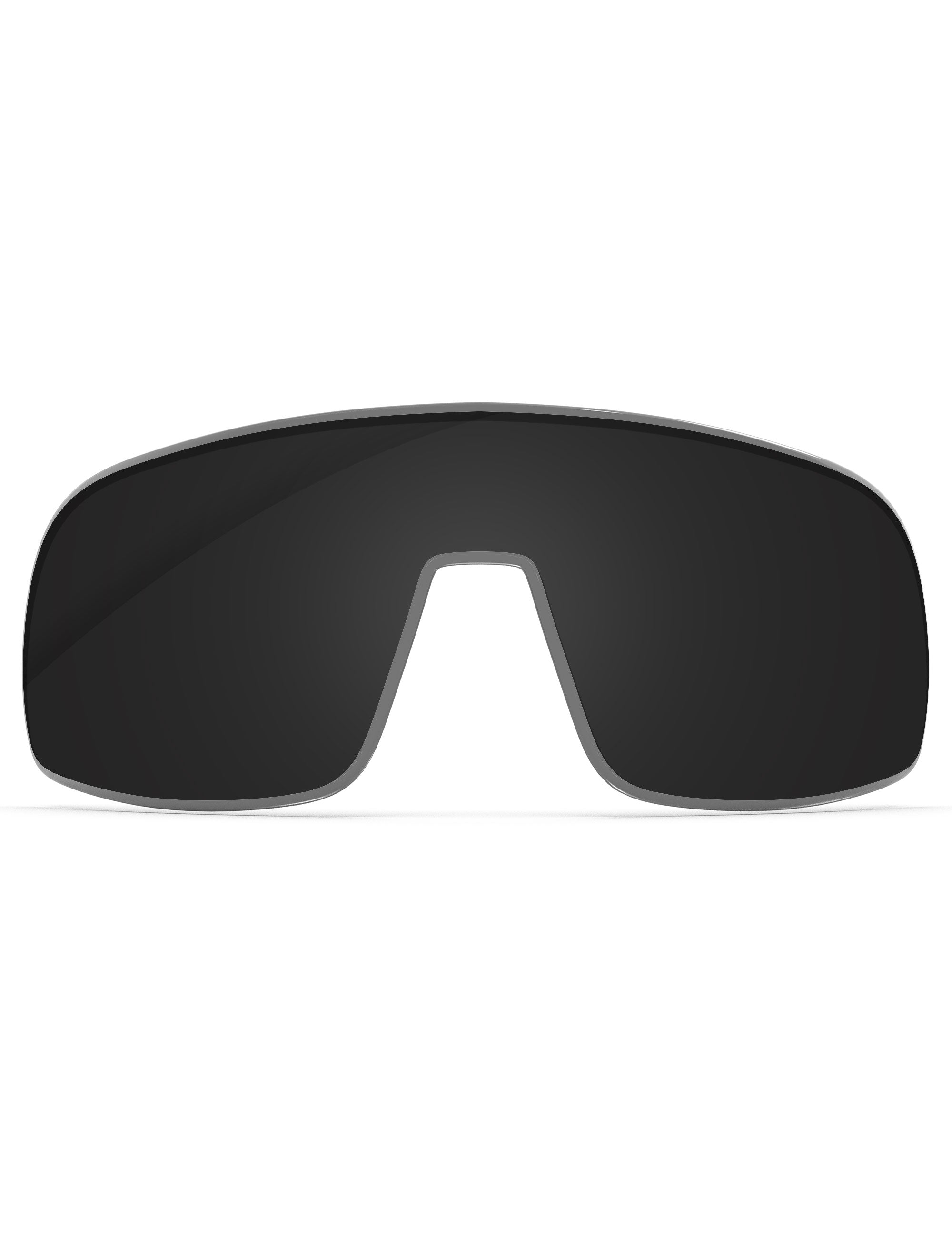 Carbon Black-Non-Polarized