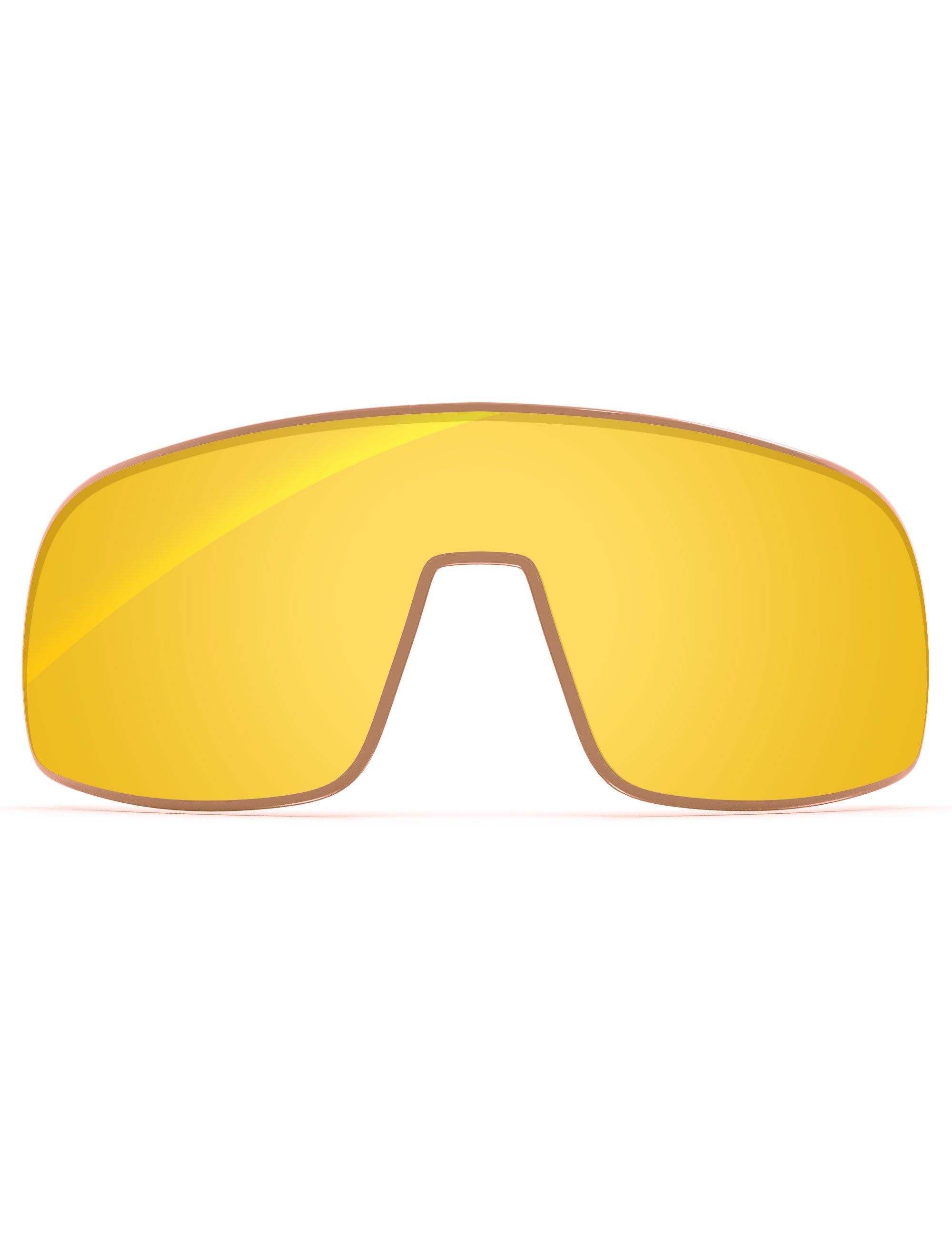 Night Vision-Non-Polarized