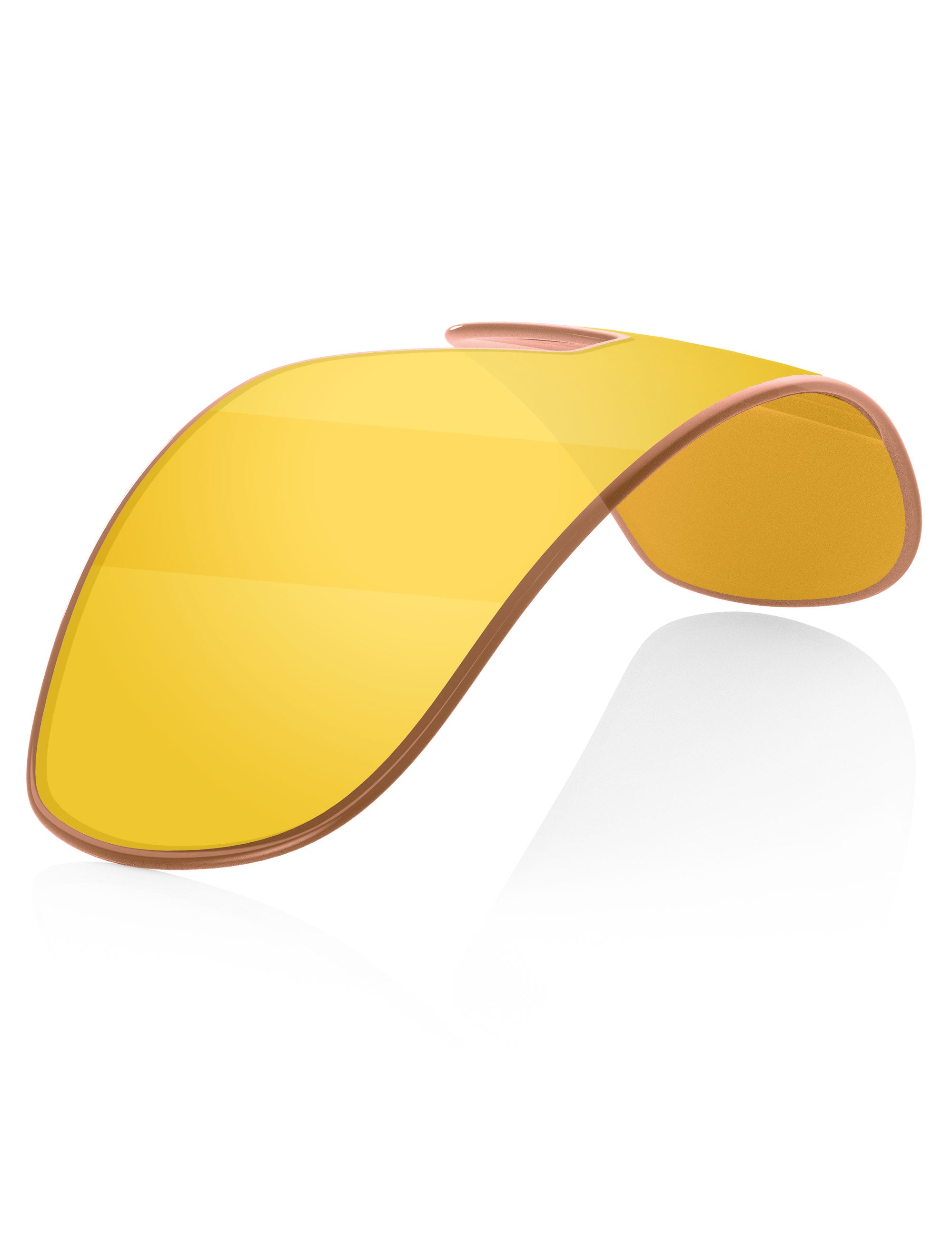 Night Vision-Non-Polarized