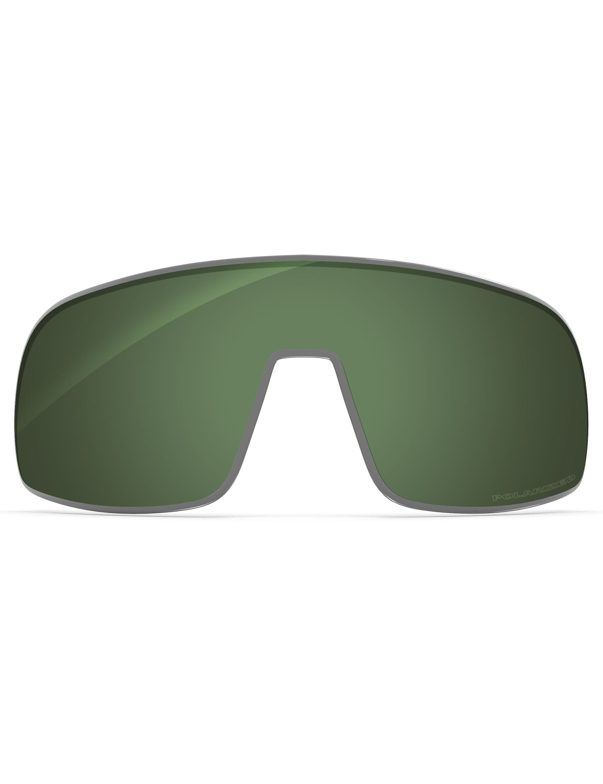 Green G15-Polarized