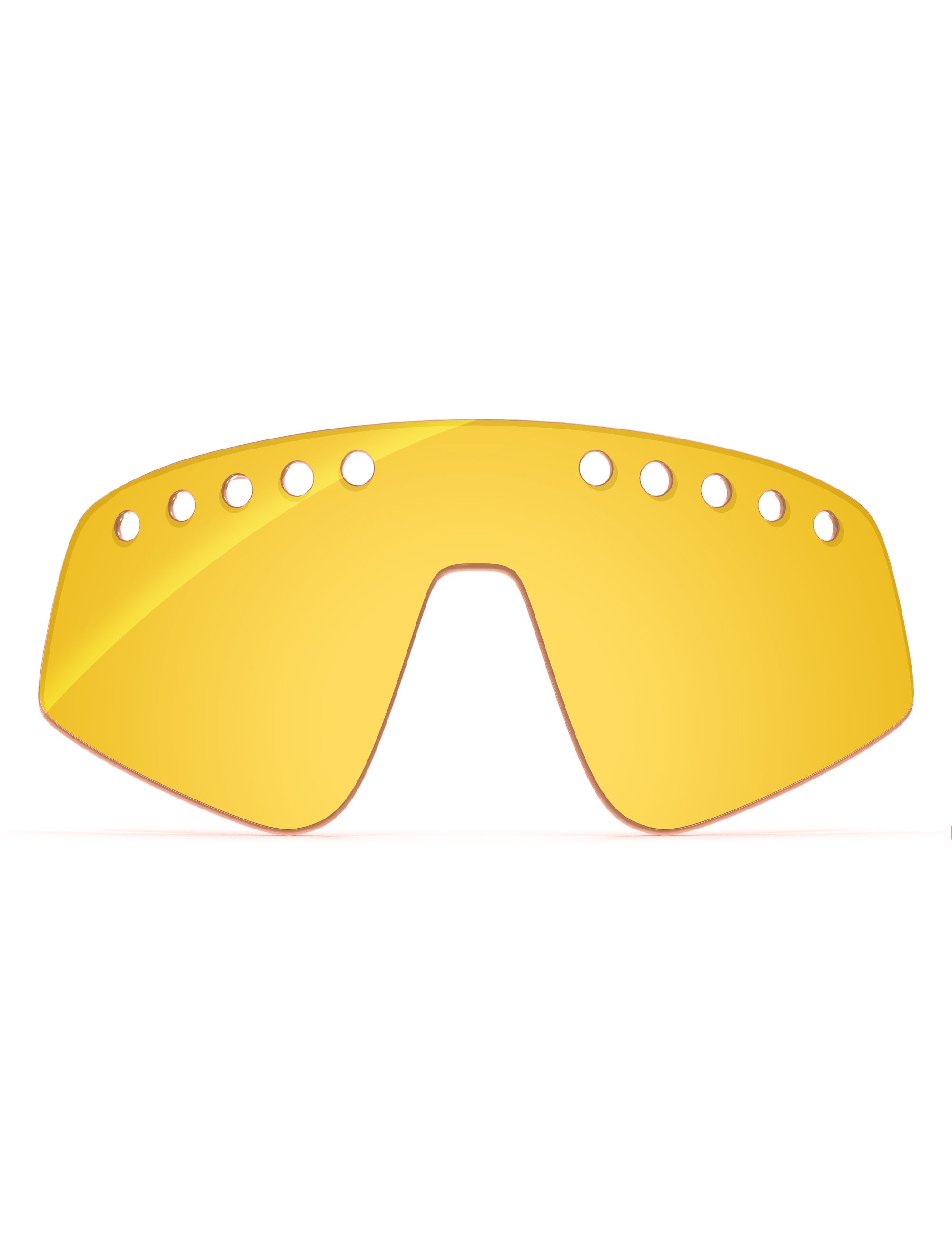 Night Vision-Non-Polarized