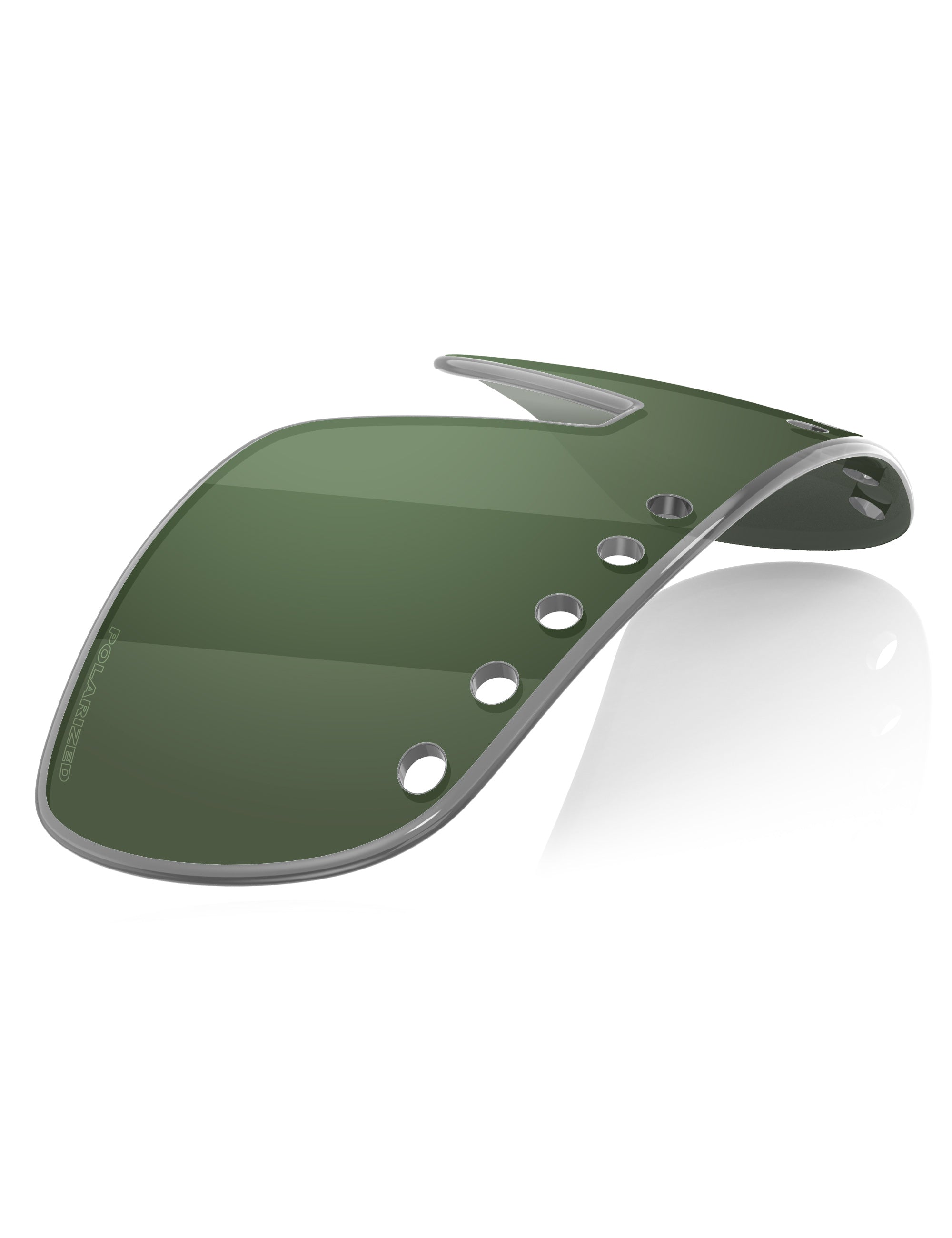 Green G15-Polarized