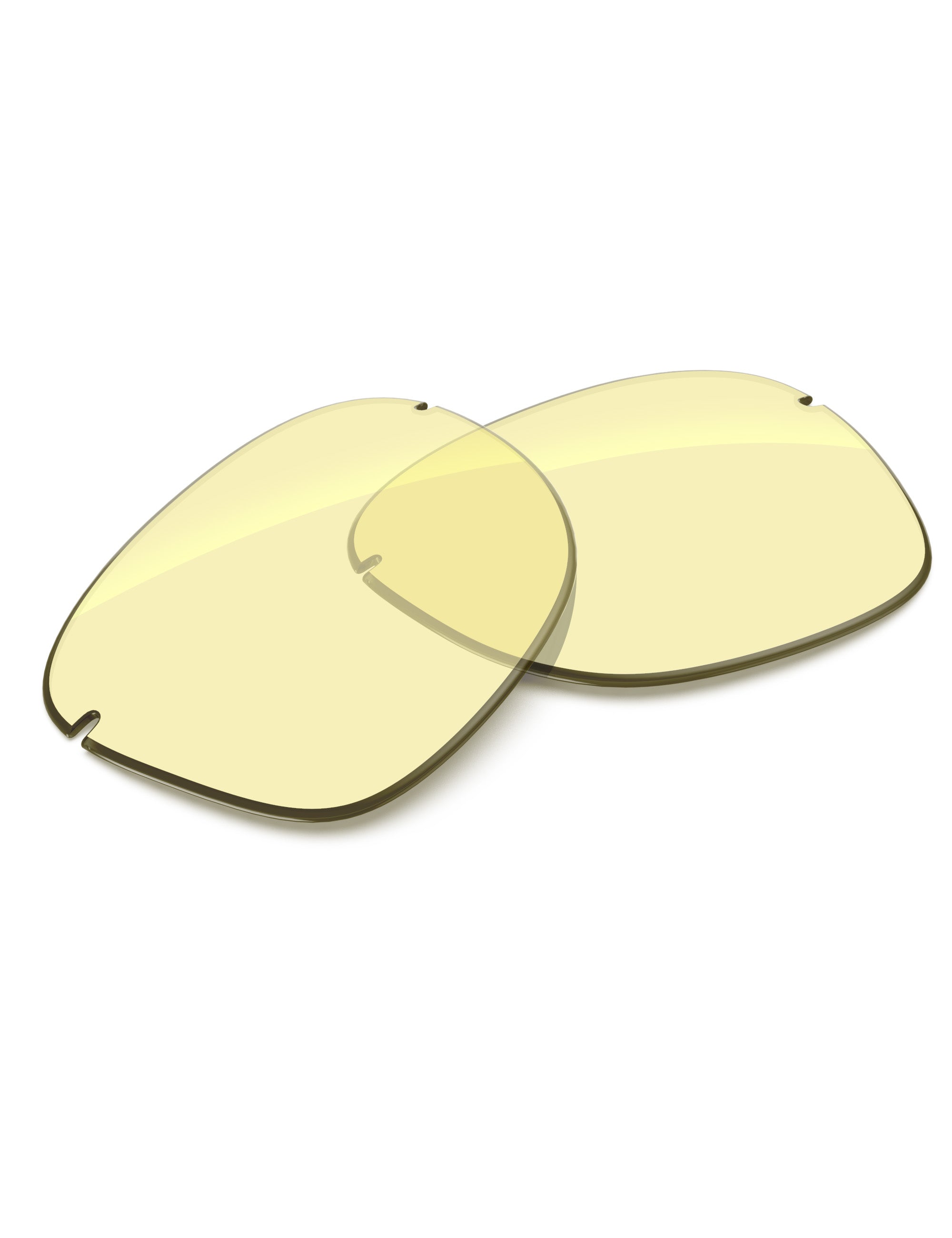 Gaming 2.0 Blue Light Blocking-Non-Polarized