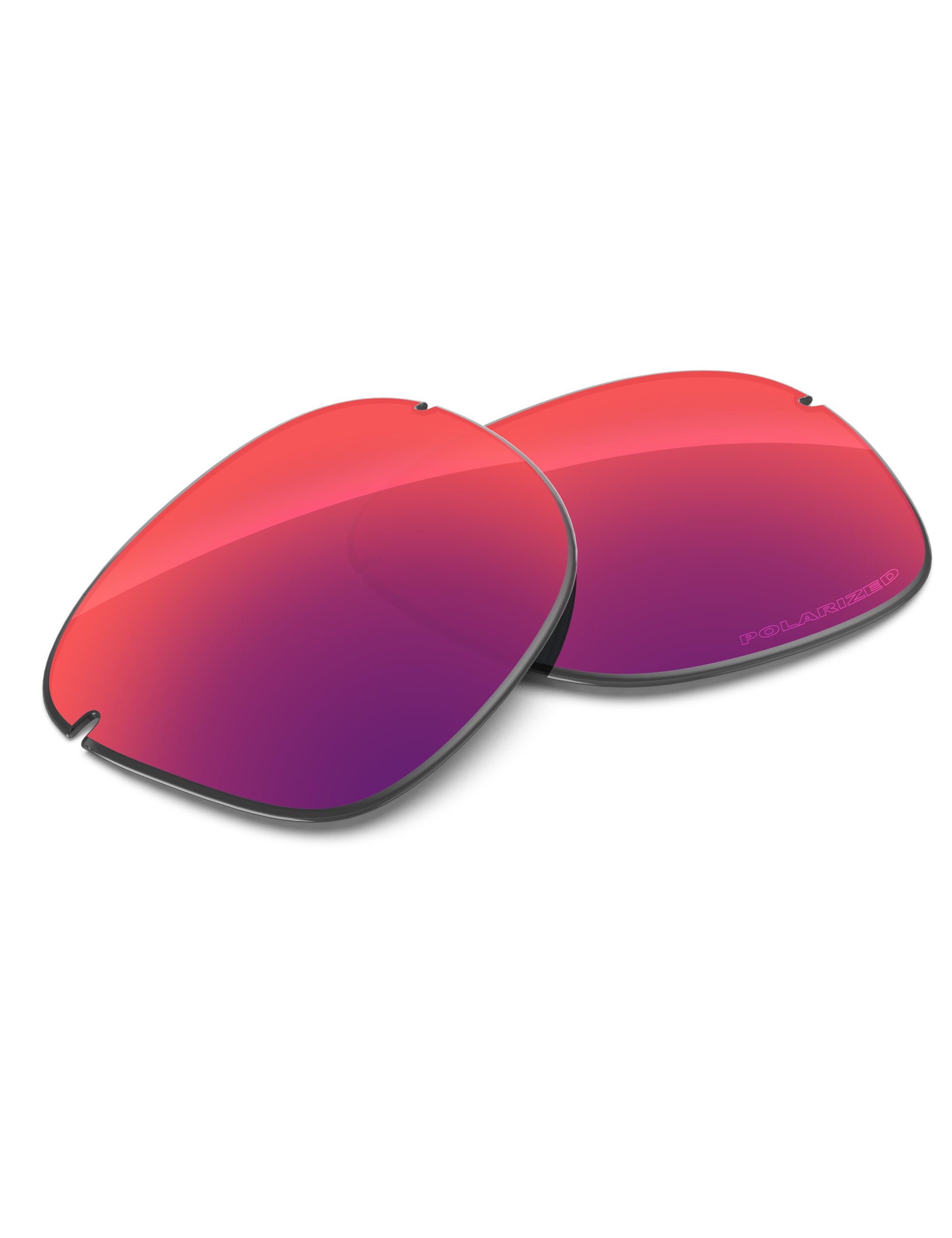 Midnight Nova FlashMirror™-Polarized
