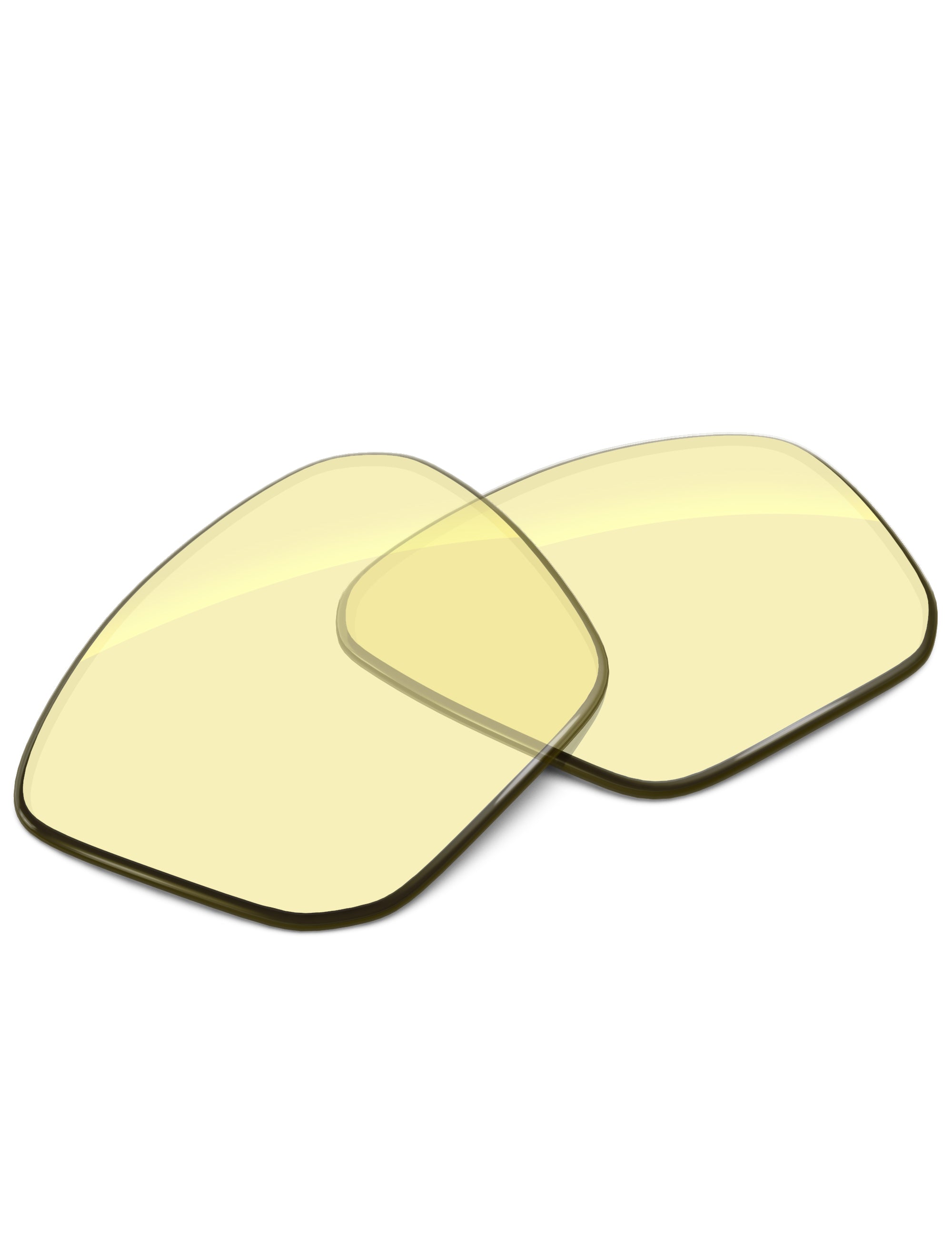 Gaming 2.0 Blue Light Blocking-Non-Polarized
