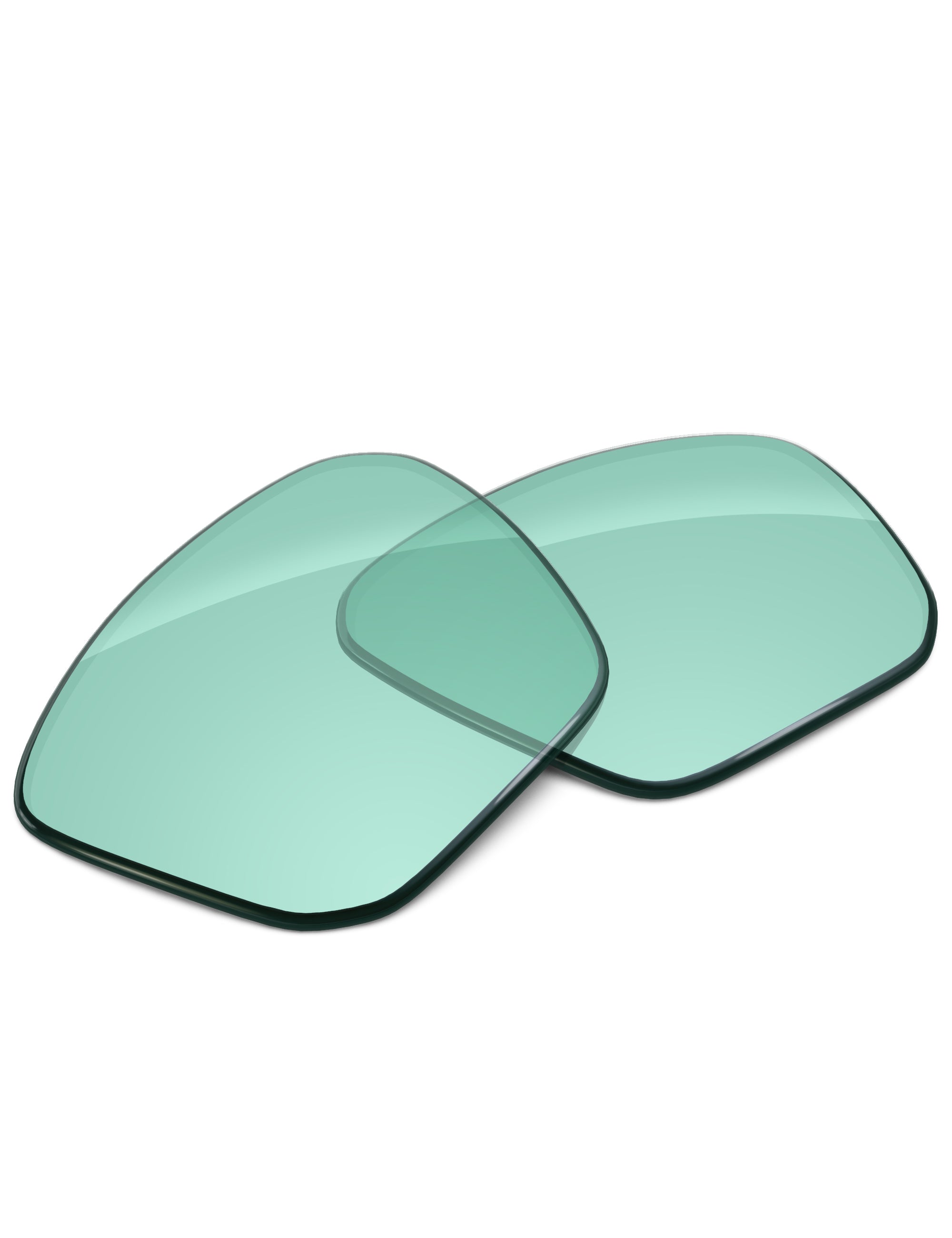 Mint-Non-Polarized