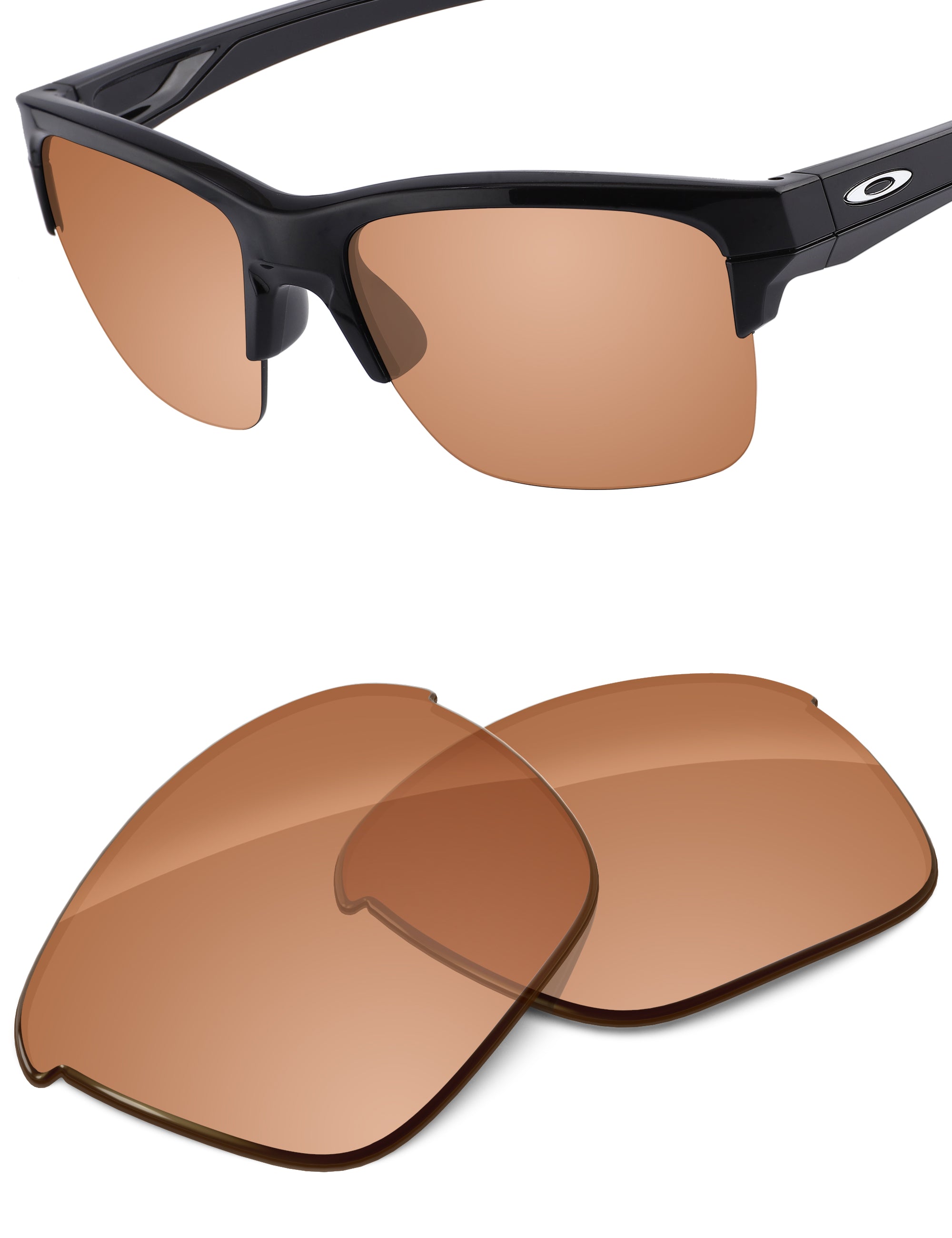 Coffee-Non-Polarized
