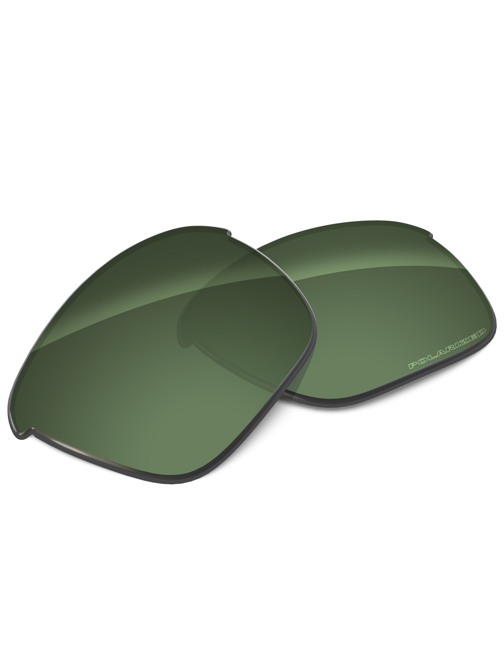 Green G15-Polarized