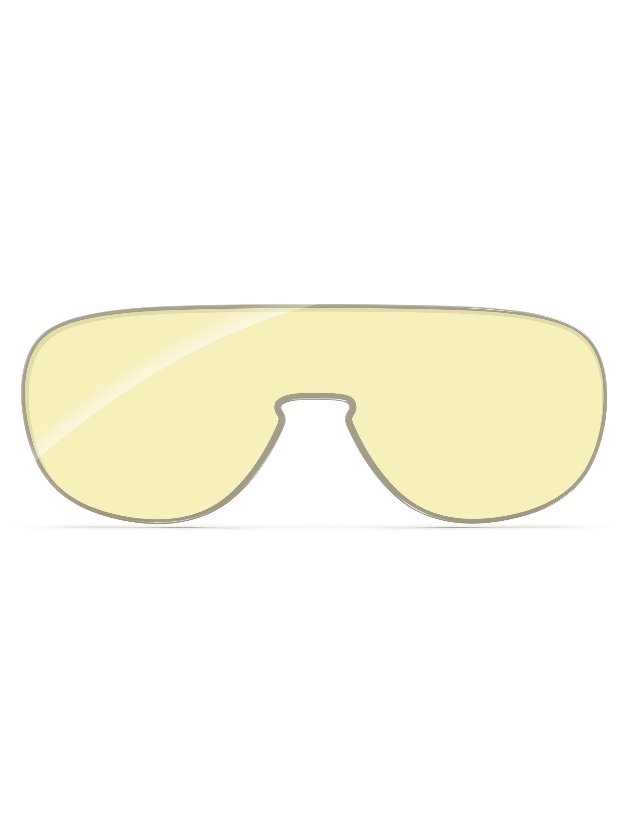 Gaming 2.0 Blue Light Blocking-Non-Polarized