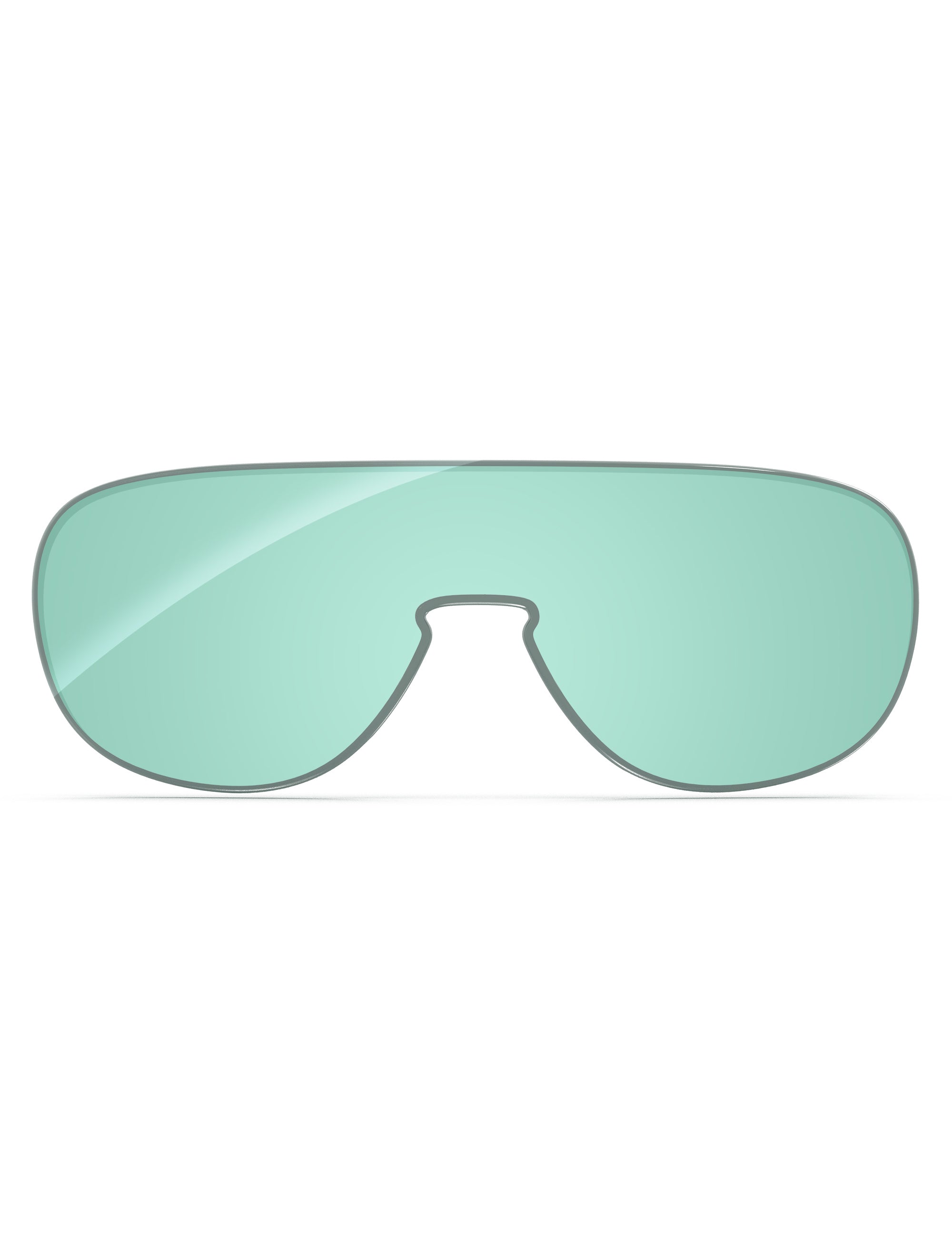 Mint-Non-Polarized