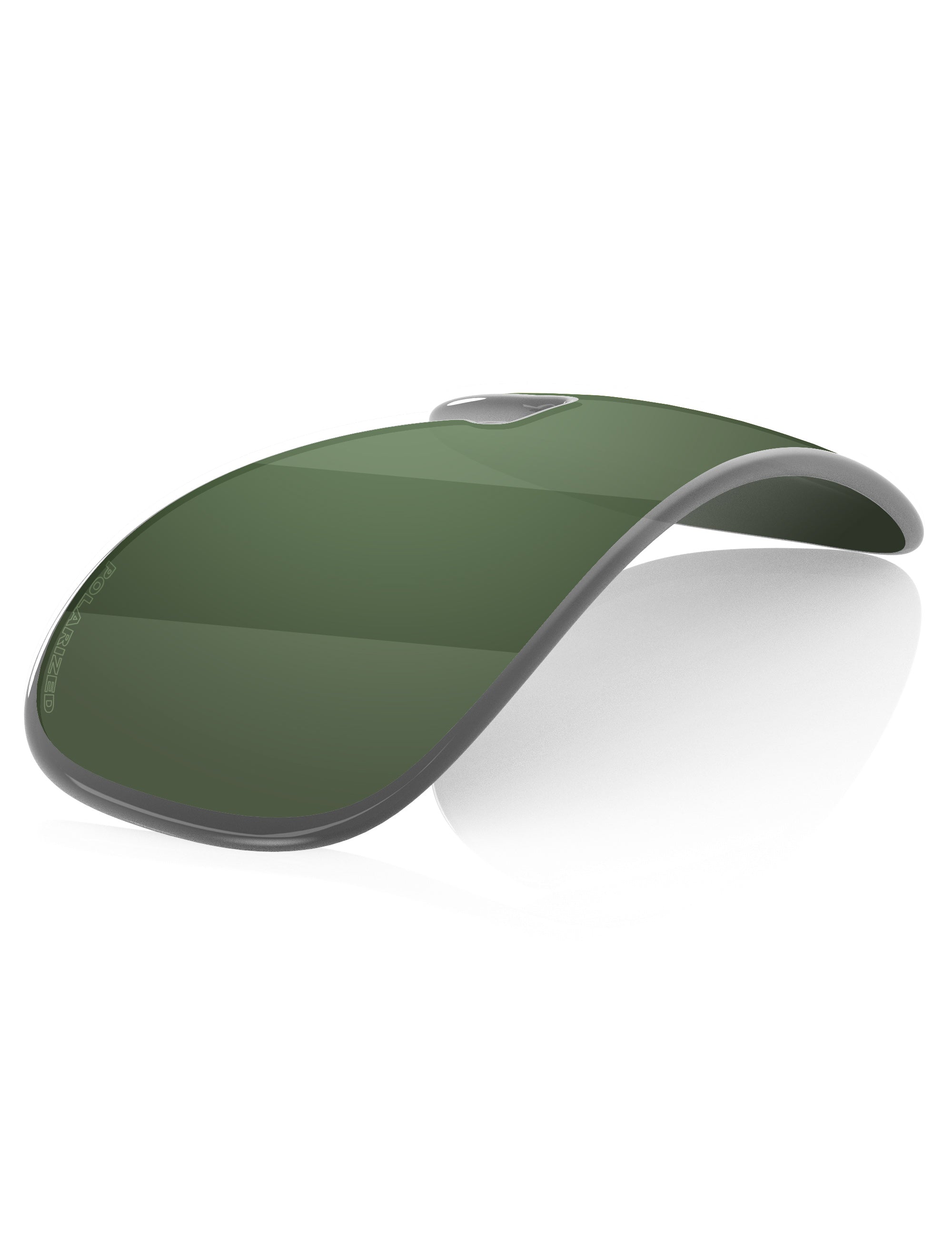 Green G15-Polarized