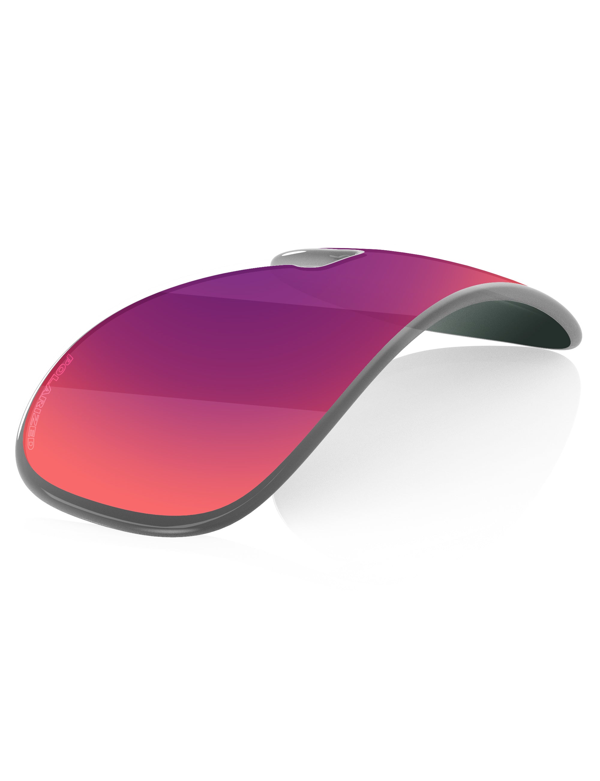 Midnight Nova FlashMirror™-Polarized