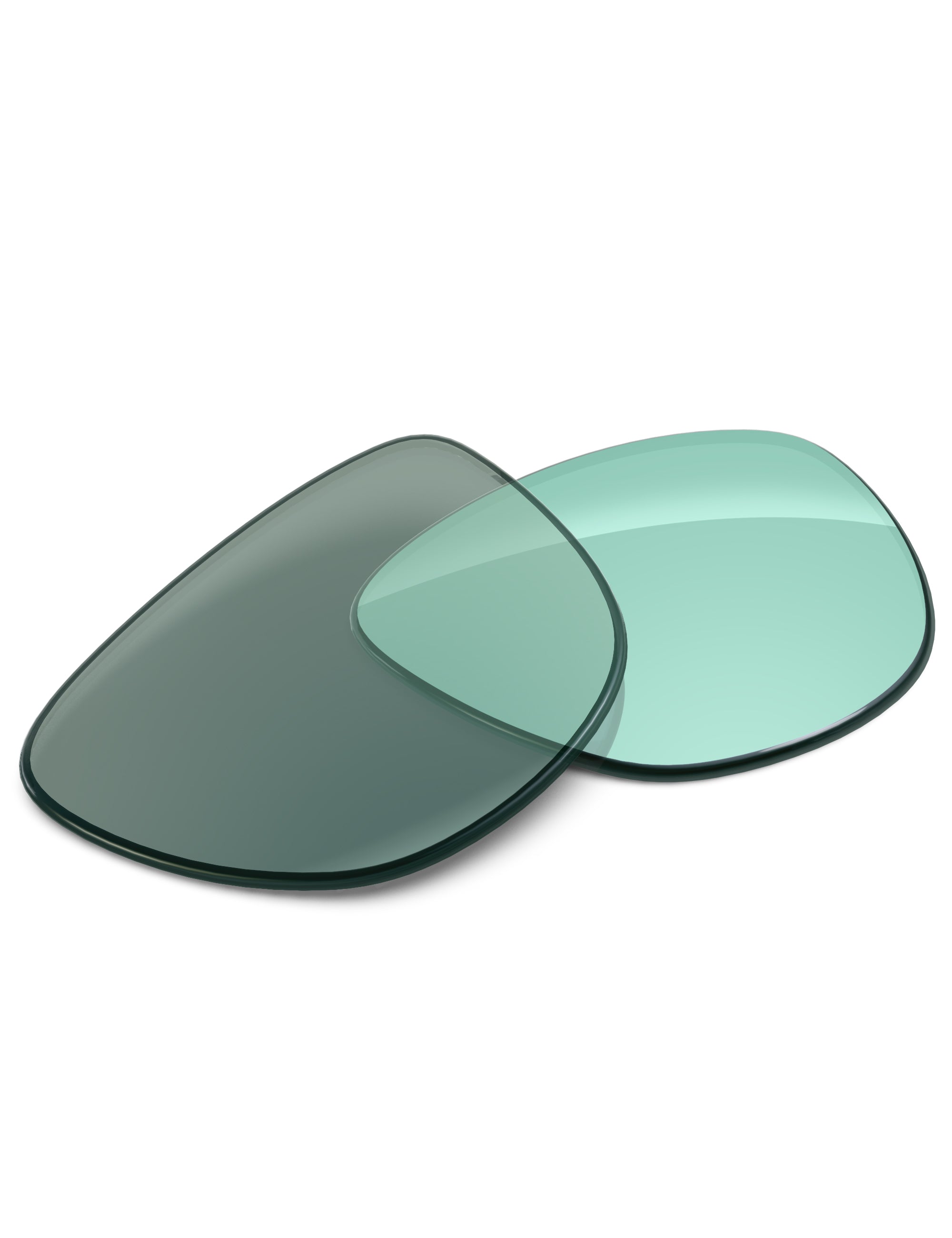 Mint-Non-Polarized
